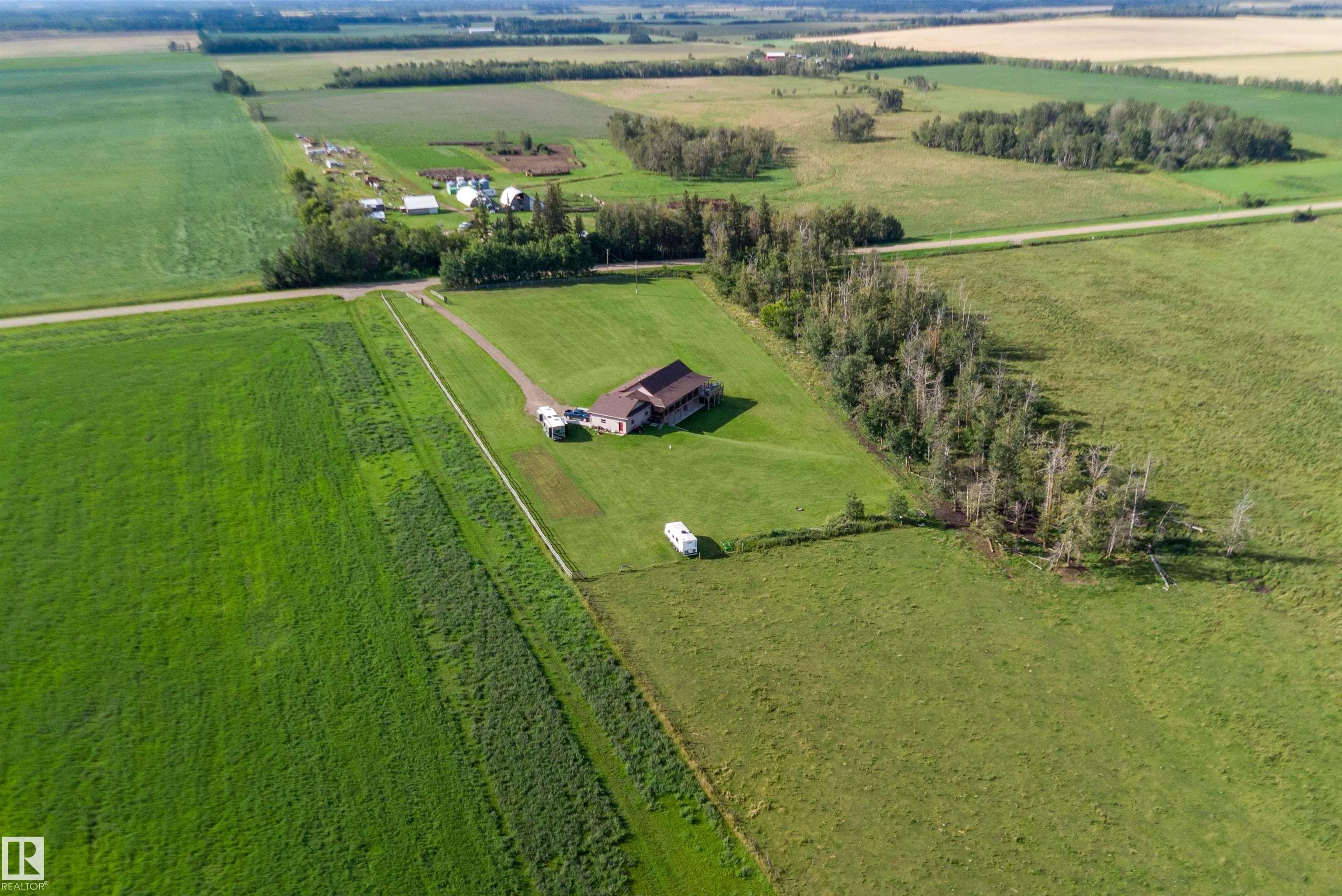 1018 TWP ROAD 512