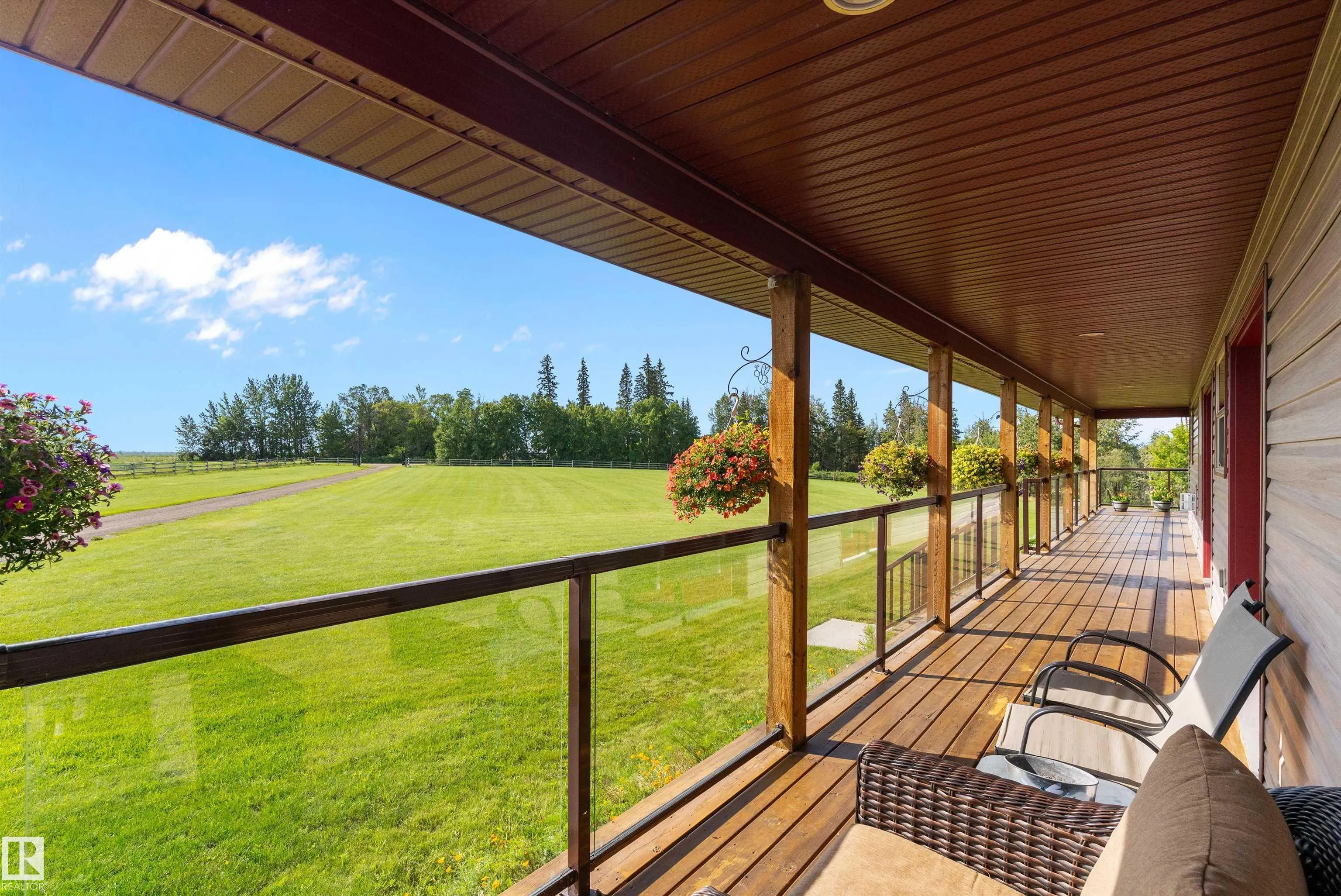 1018 TWP ROAD 512