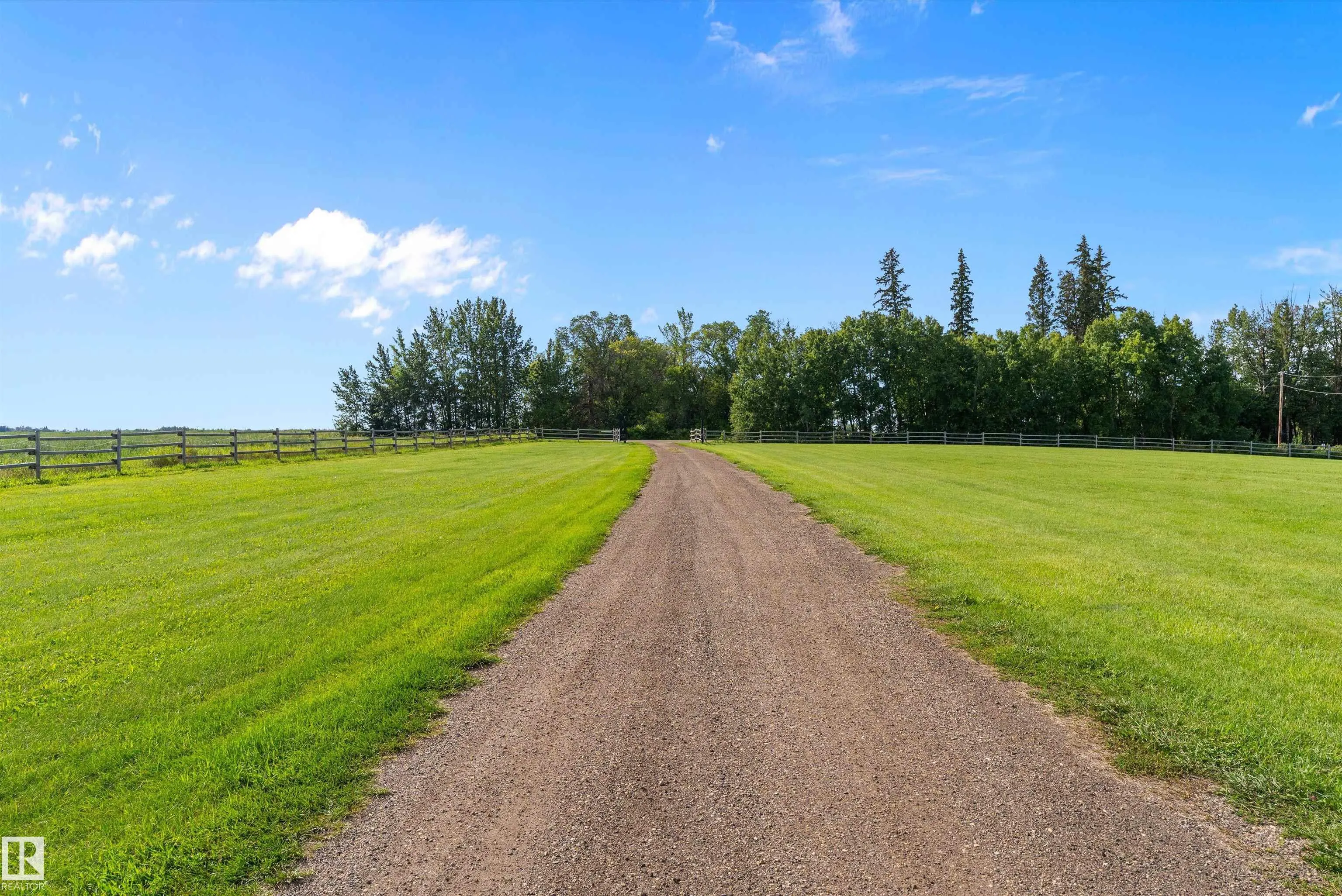 1018 TWP ROAD 512