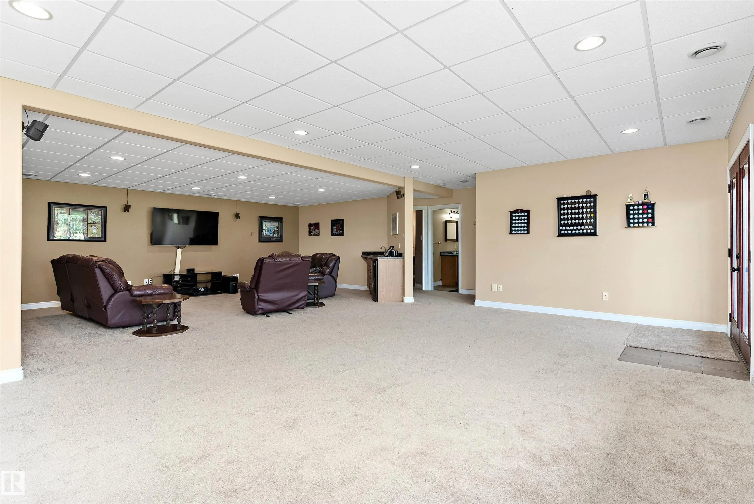 1018 TWP ROAD 512