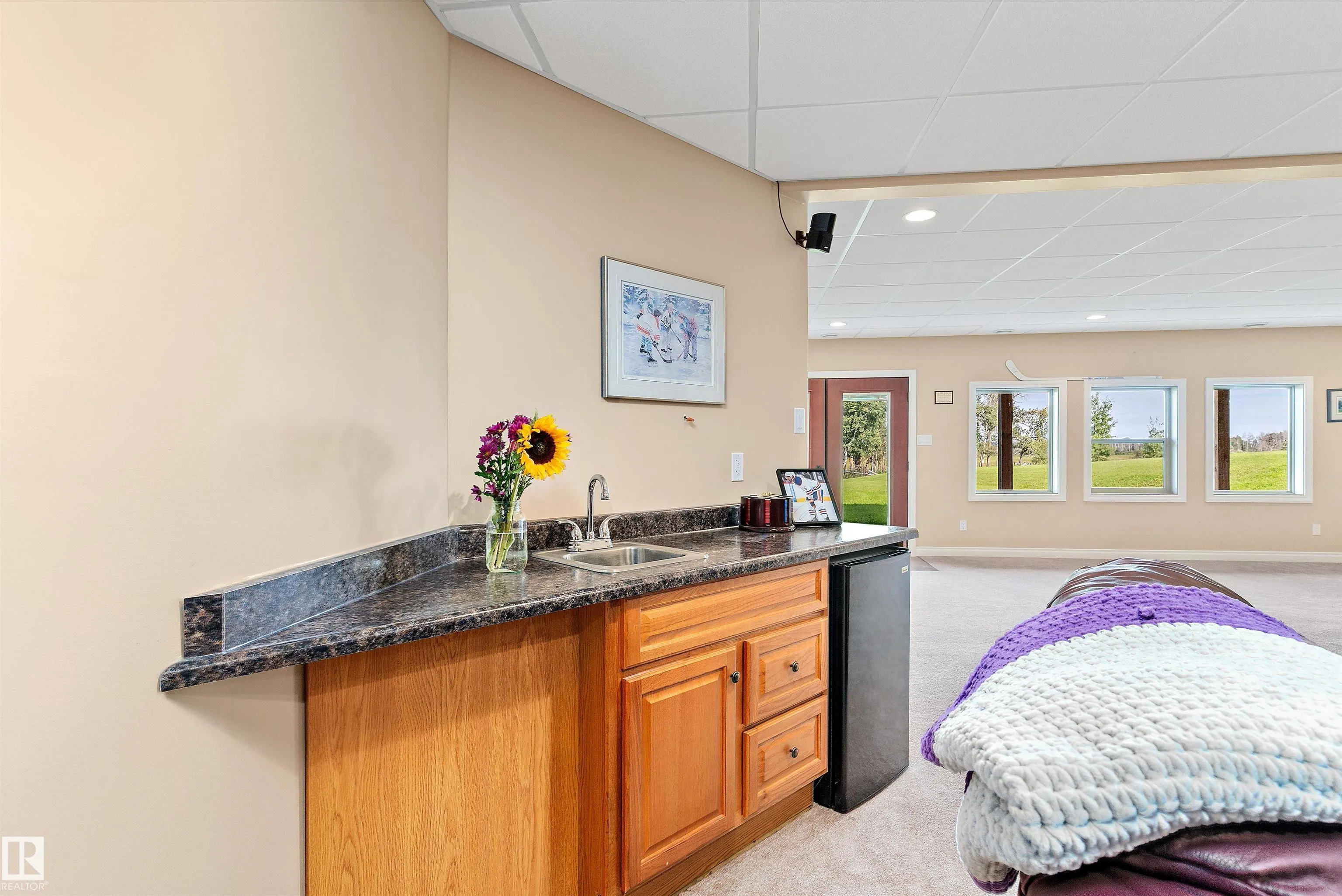 1018 TWP ROAD 512