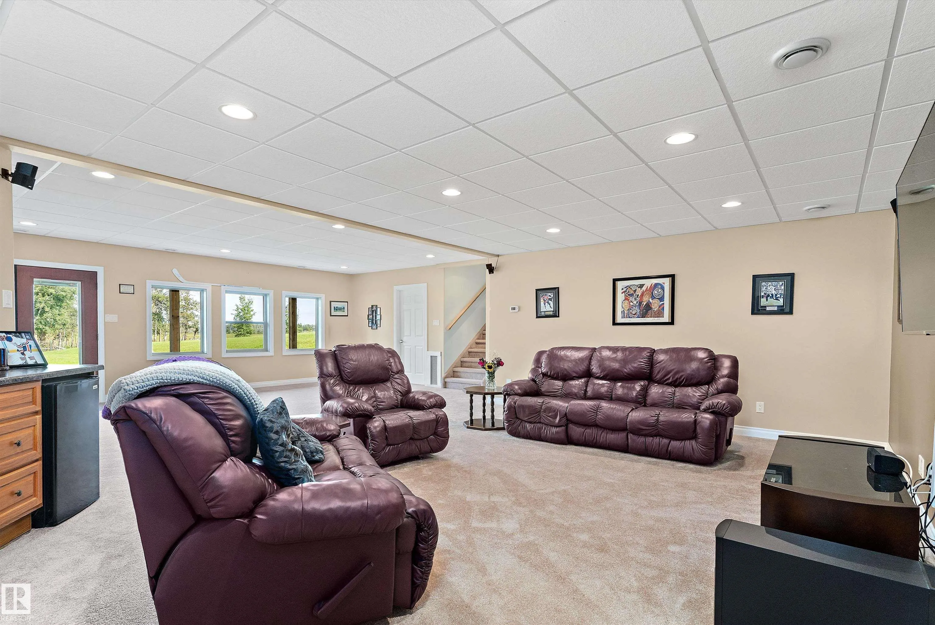 1018 TWP ROAD 512