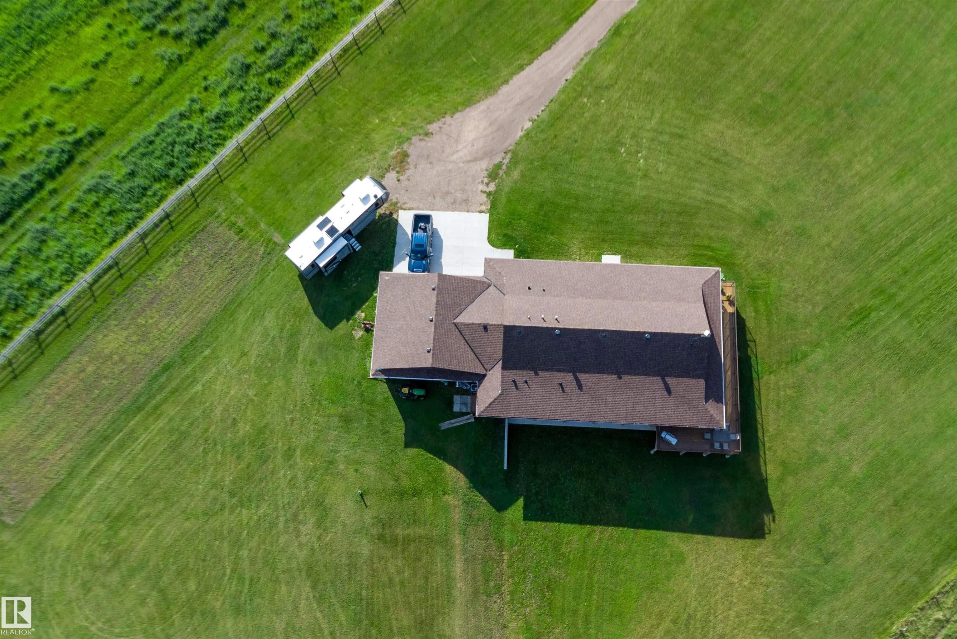 1018 TWP ROAD 512