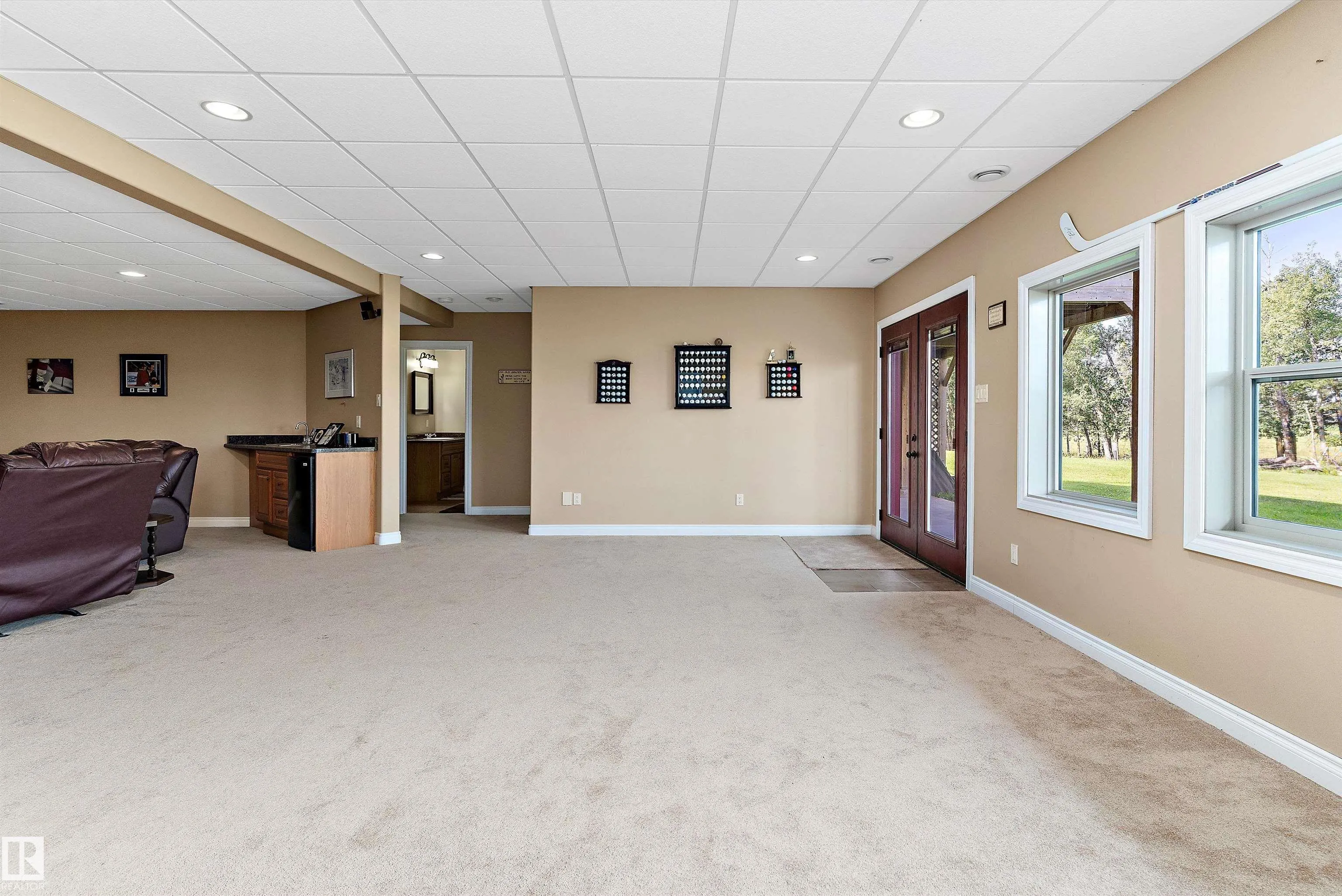 1018 TWP ROAD 512