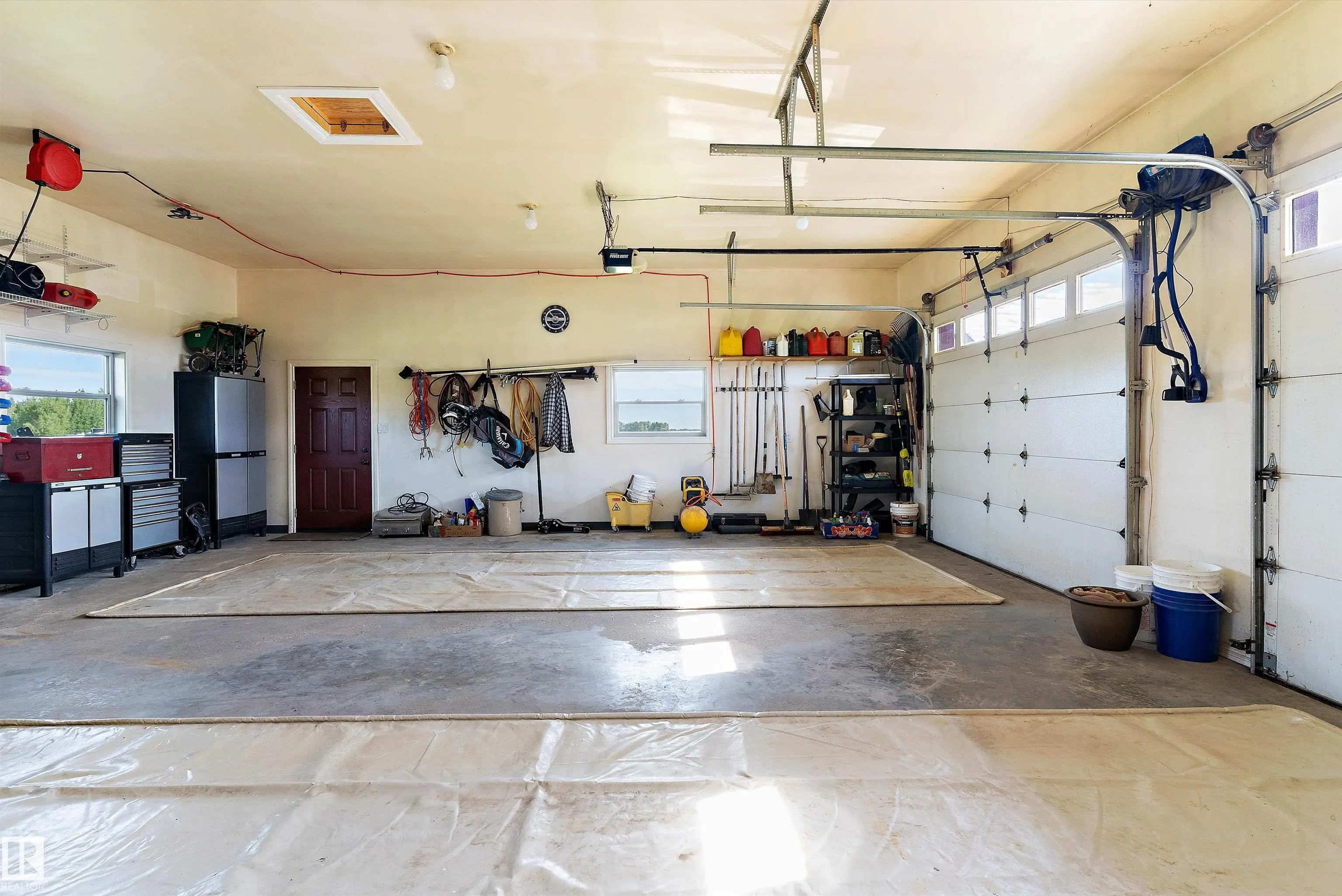 1018 TWP ROAD 512