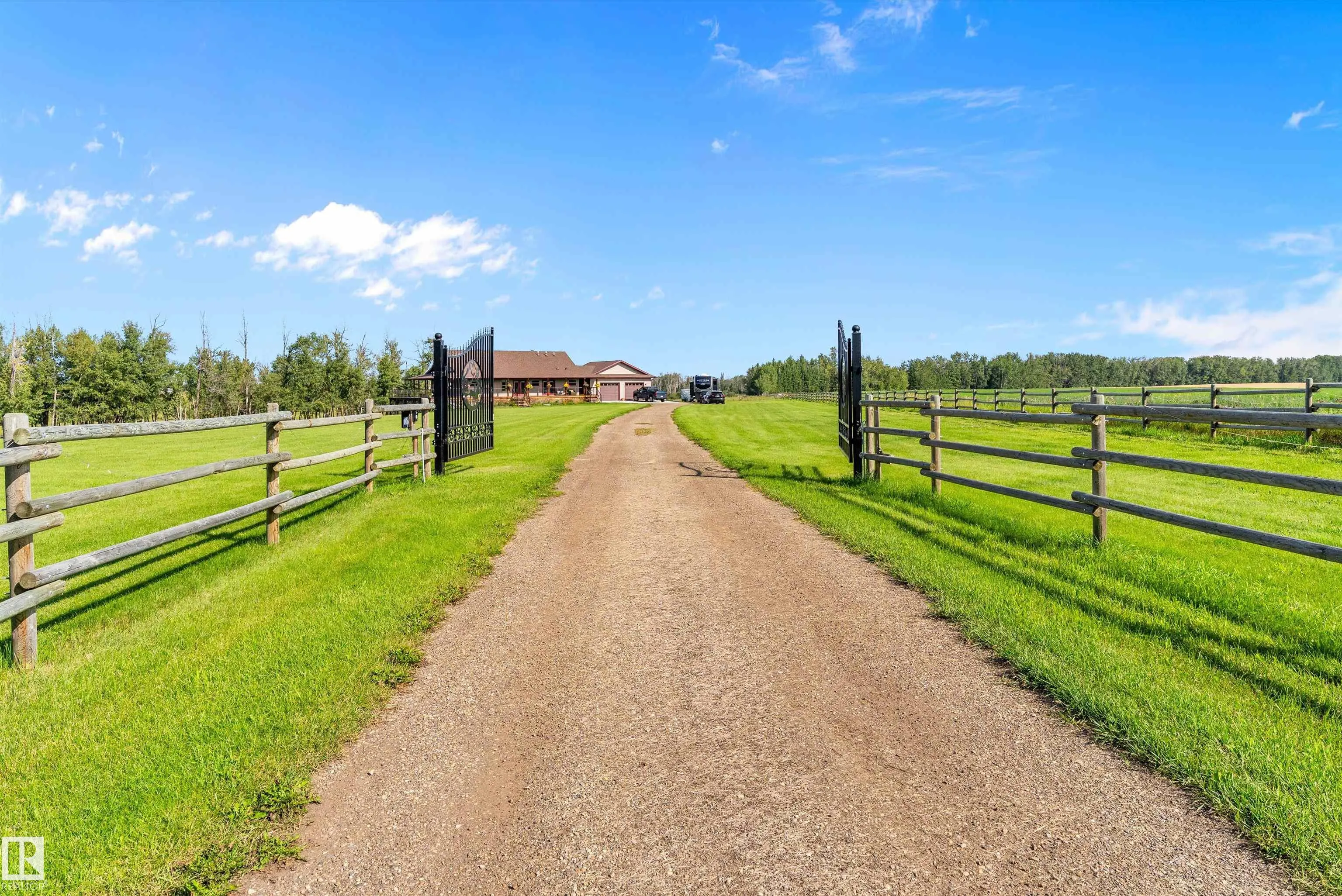 1018 TWP ROAD 512