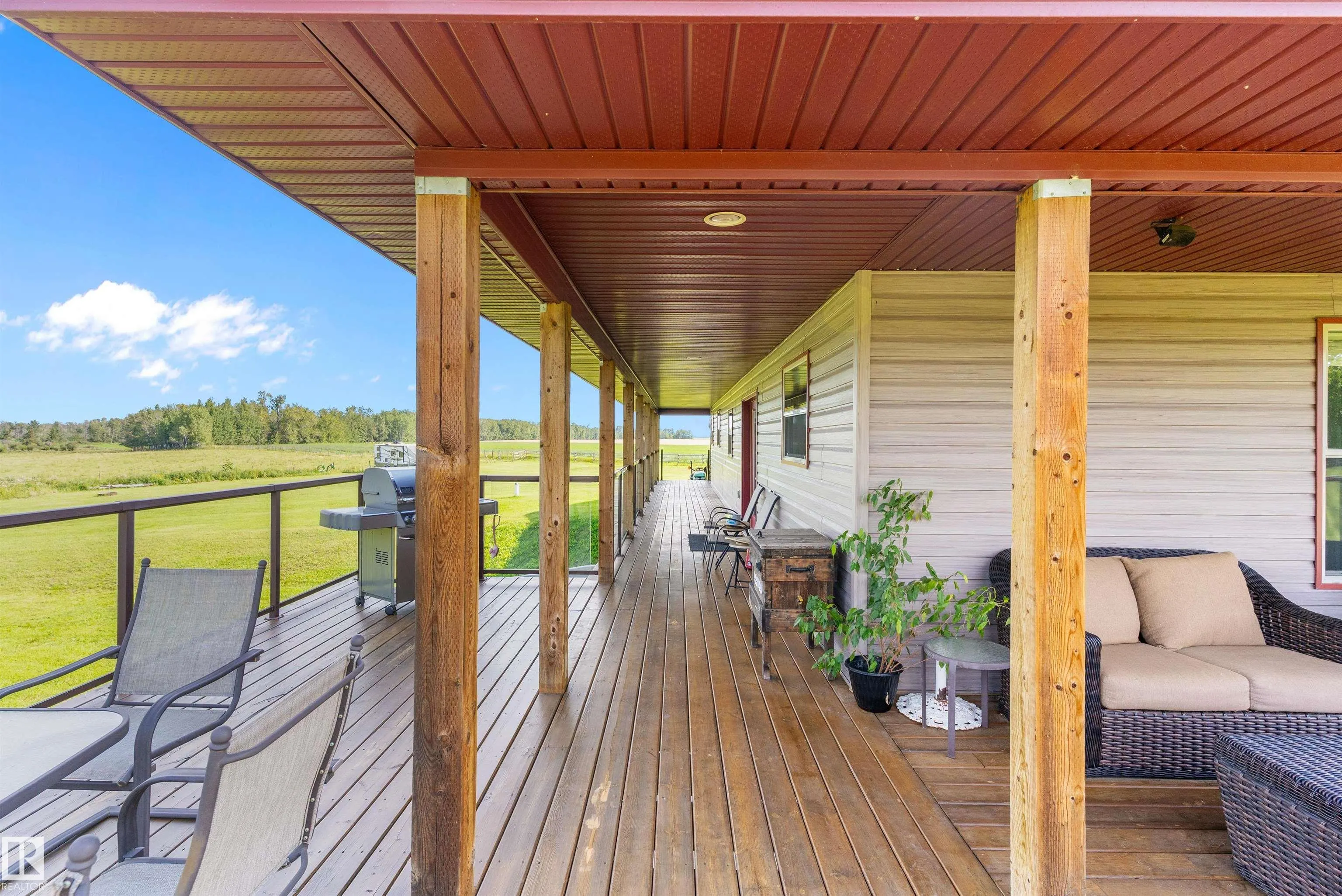 1018 TWP ROAD 512