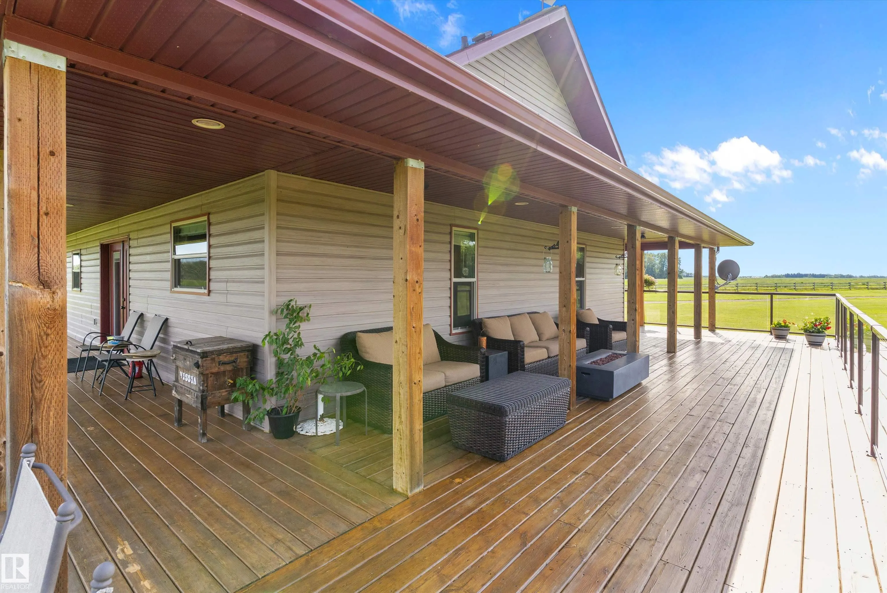 1018 TWP ROAD 512