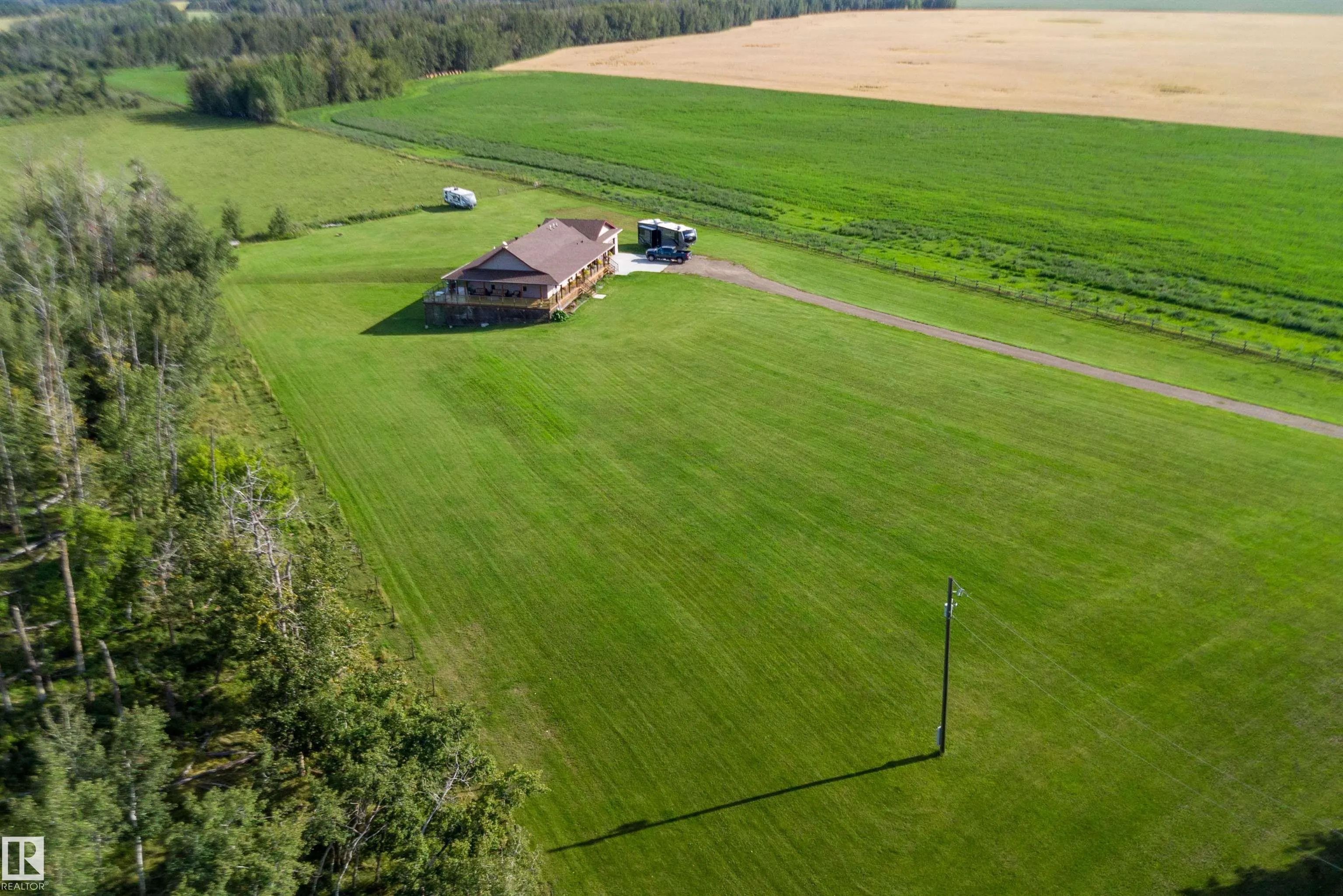 1018 TWP ROAD 512
