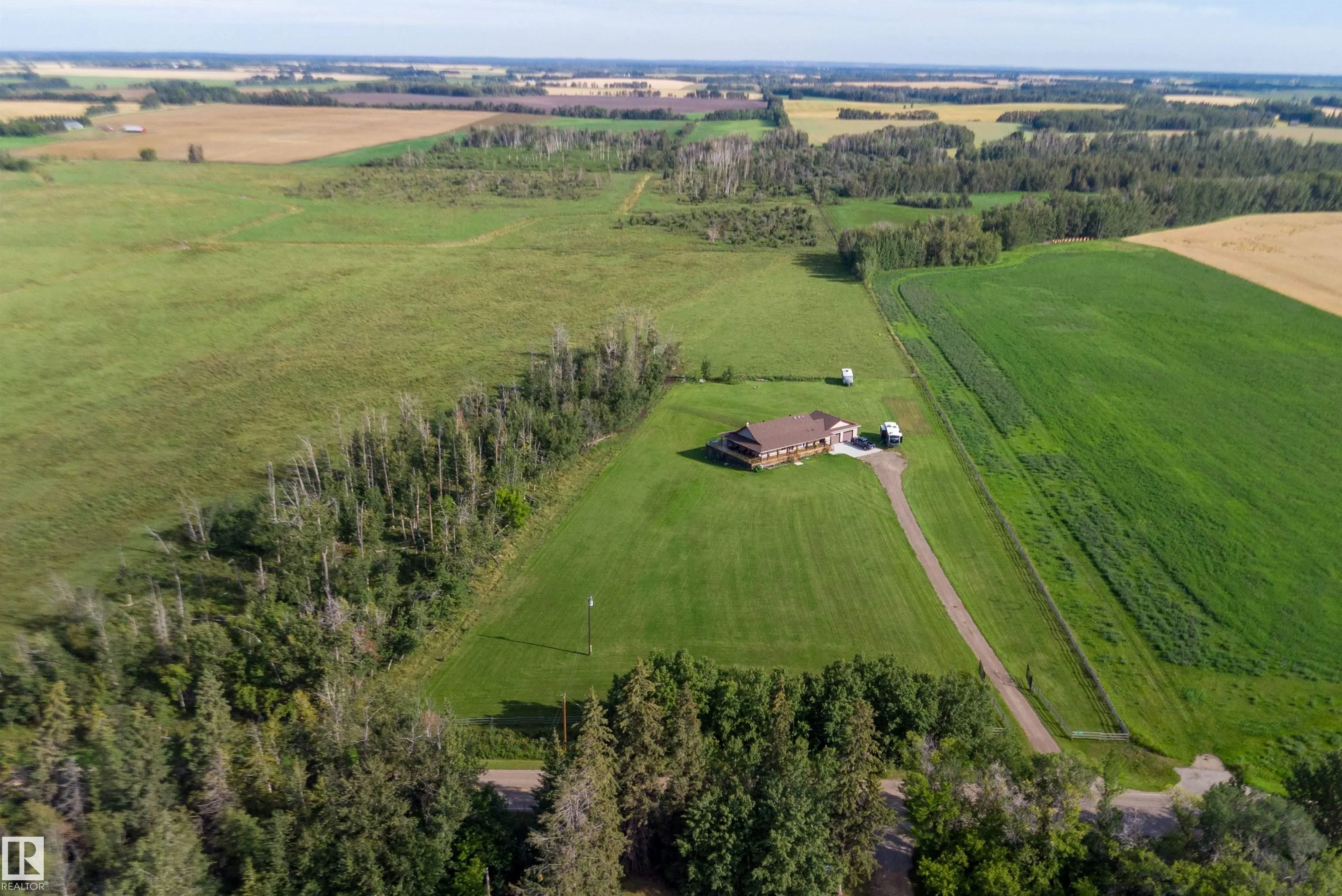 1018 TWP ROAD 512
