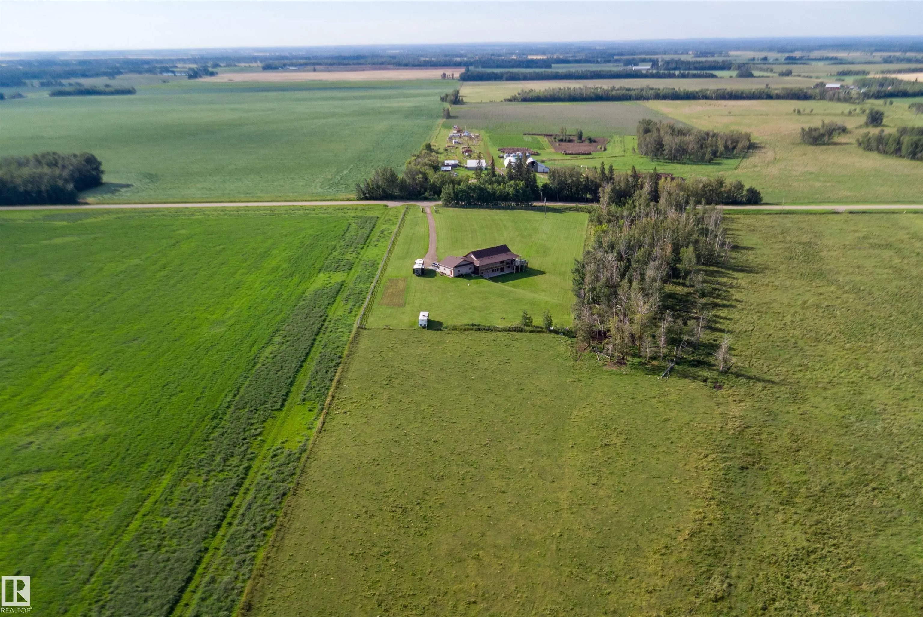 1018 TWP ROAD 512