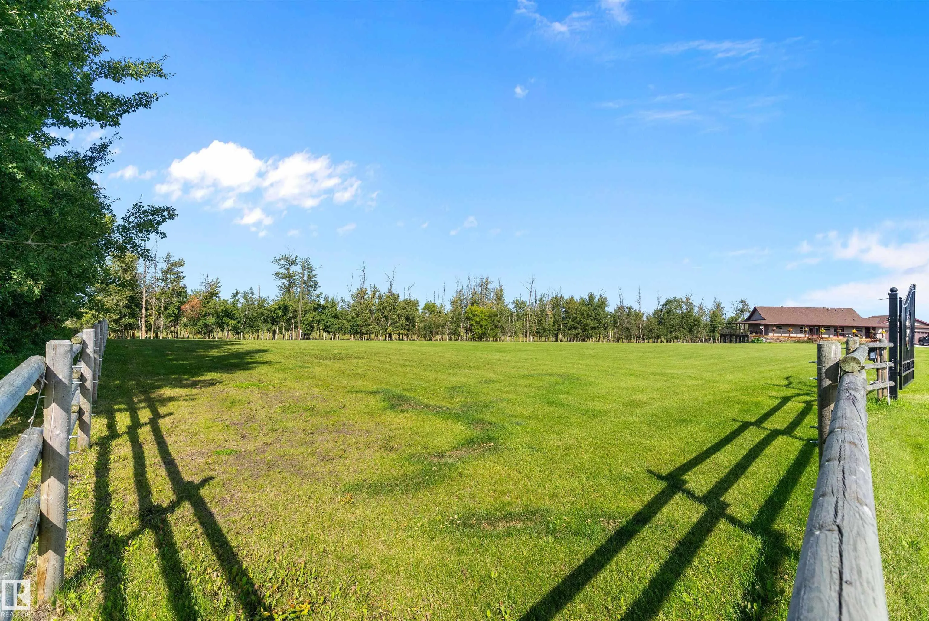 1018 TWP ROAD 512