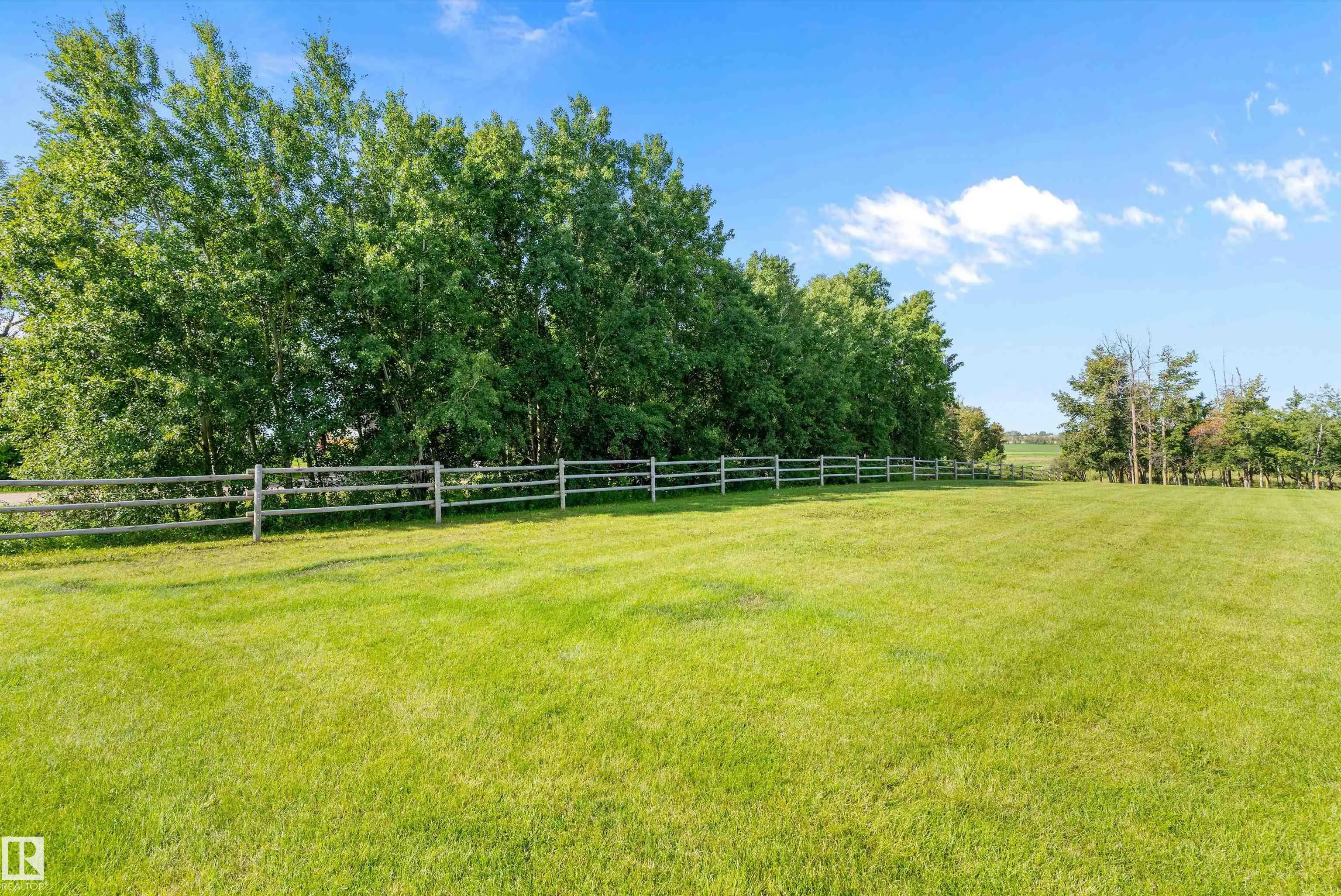 1018 TWP ROAD 512