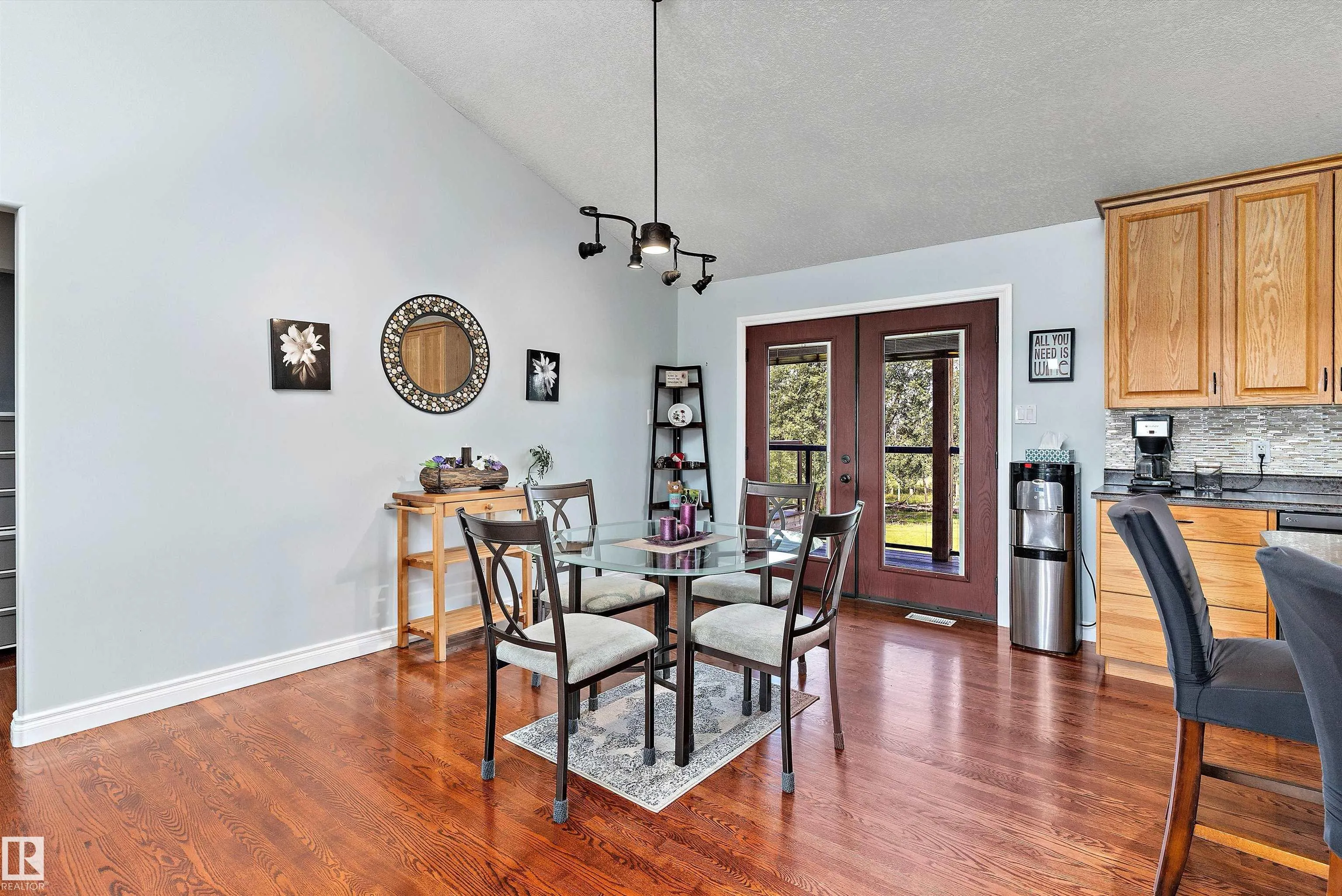 1018 TWP ROAD 512