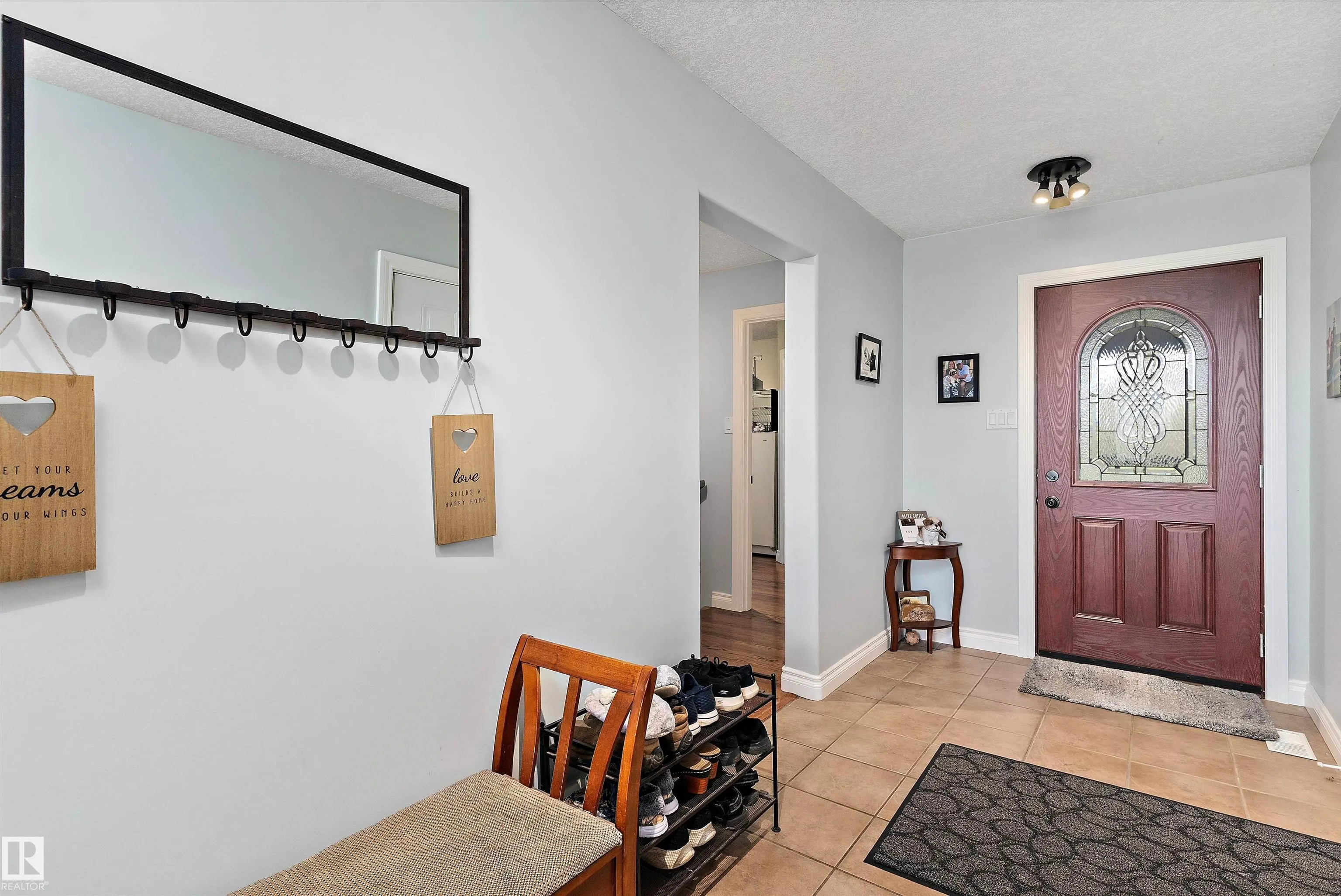 1018 TWP ROAD 512