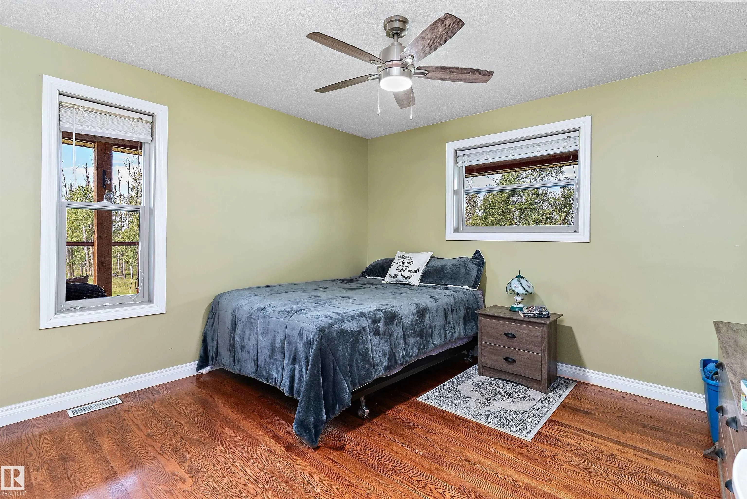 1018 TWP ROAD 512