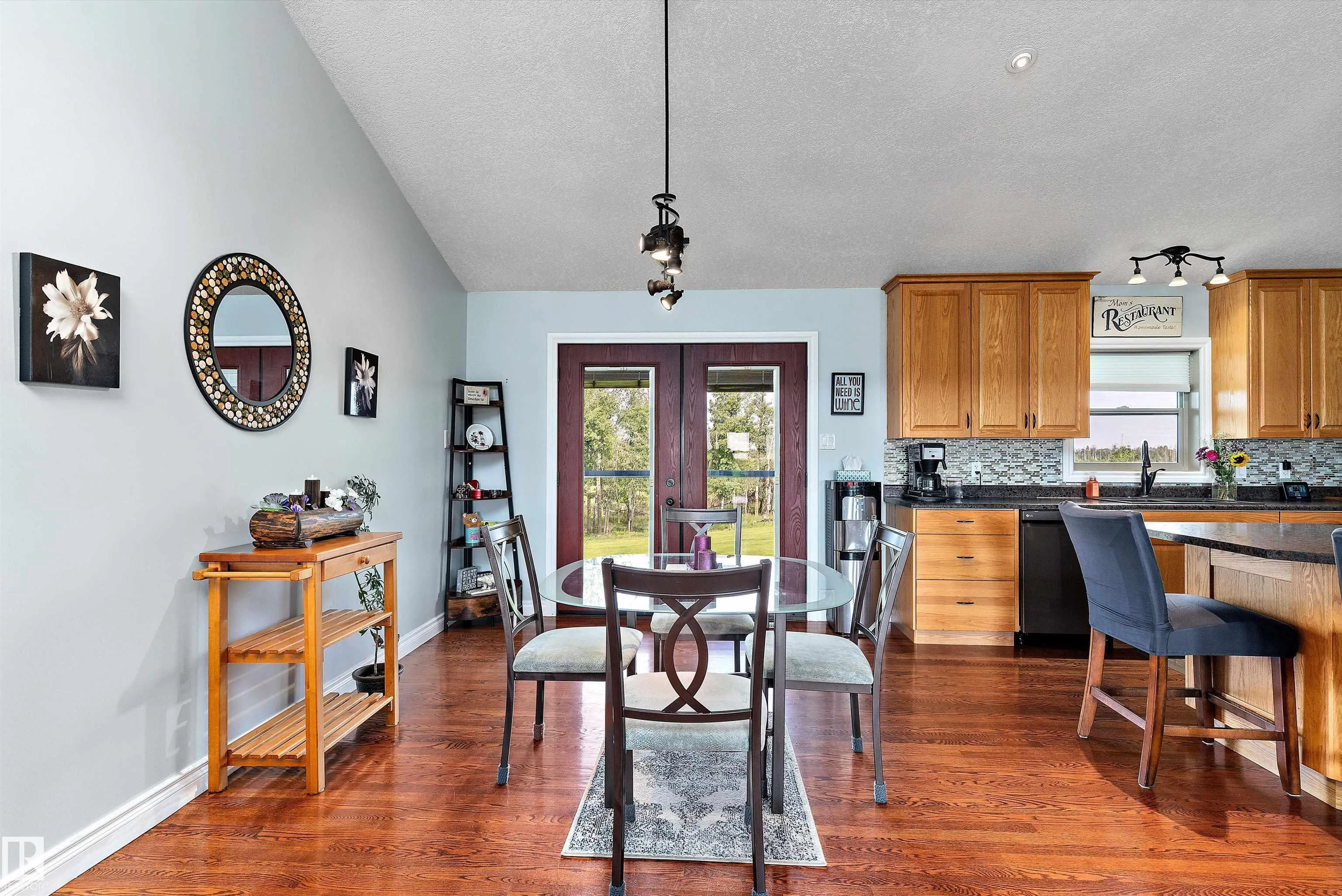 1018 TWP ROAD 512