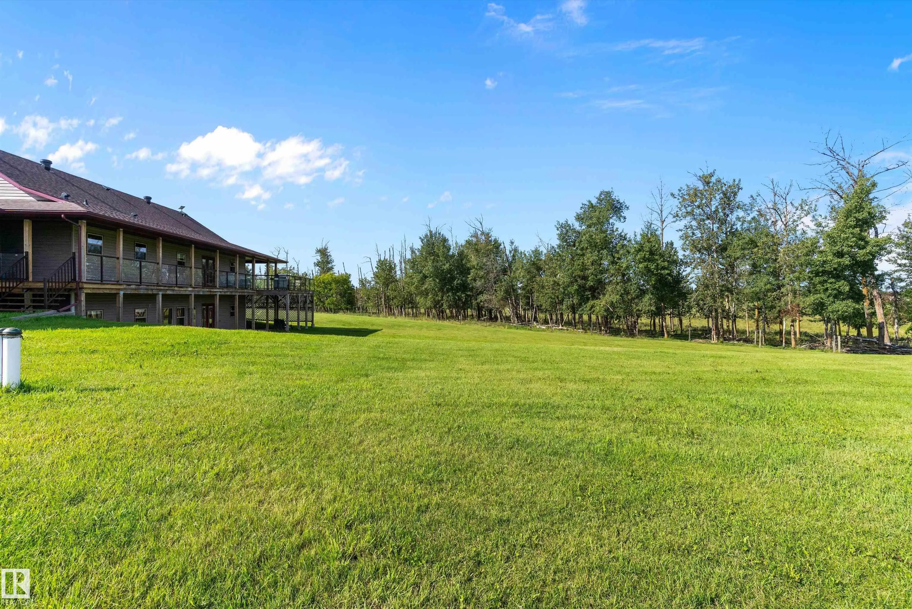 1018 TWP ROAD 512
