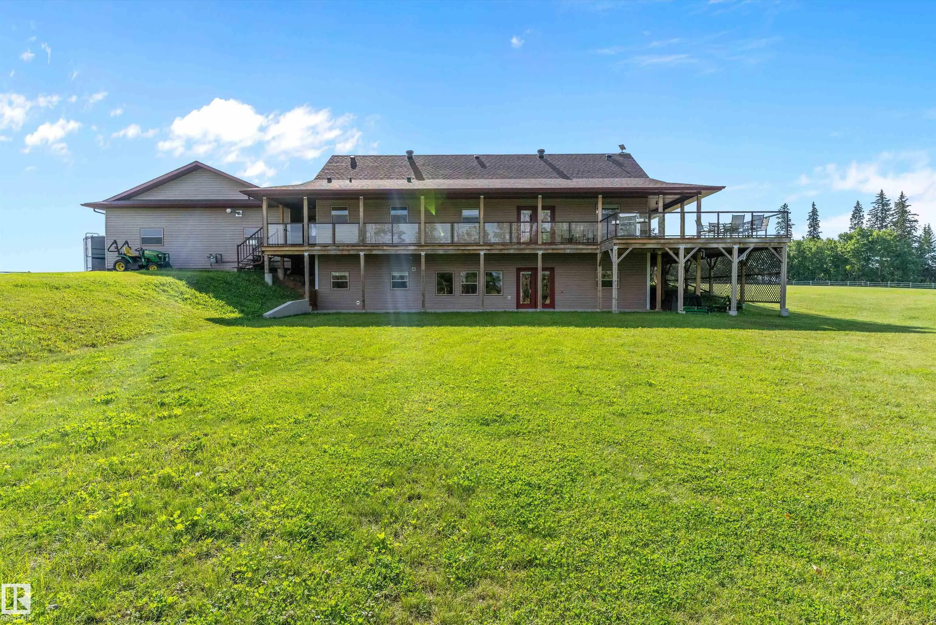 1018 TWP ROAD 512