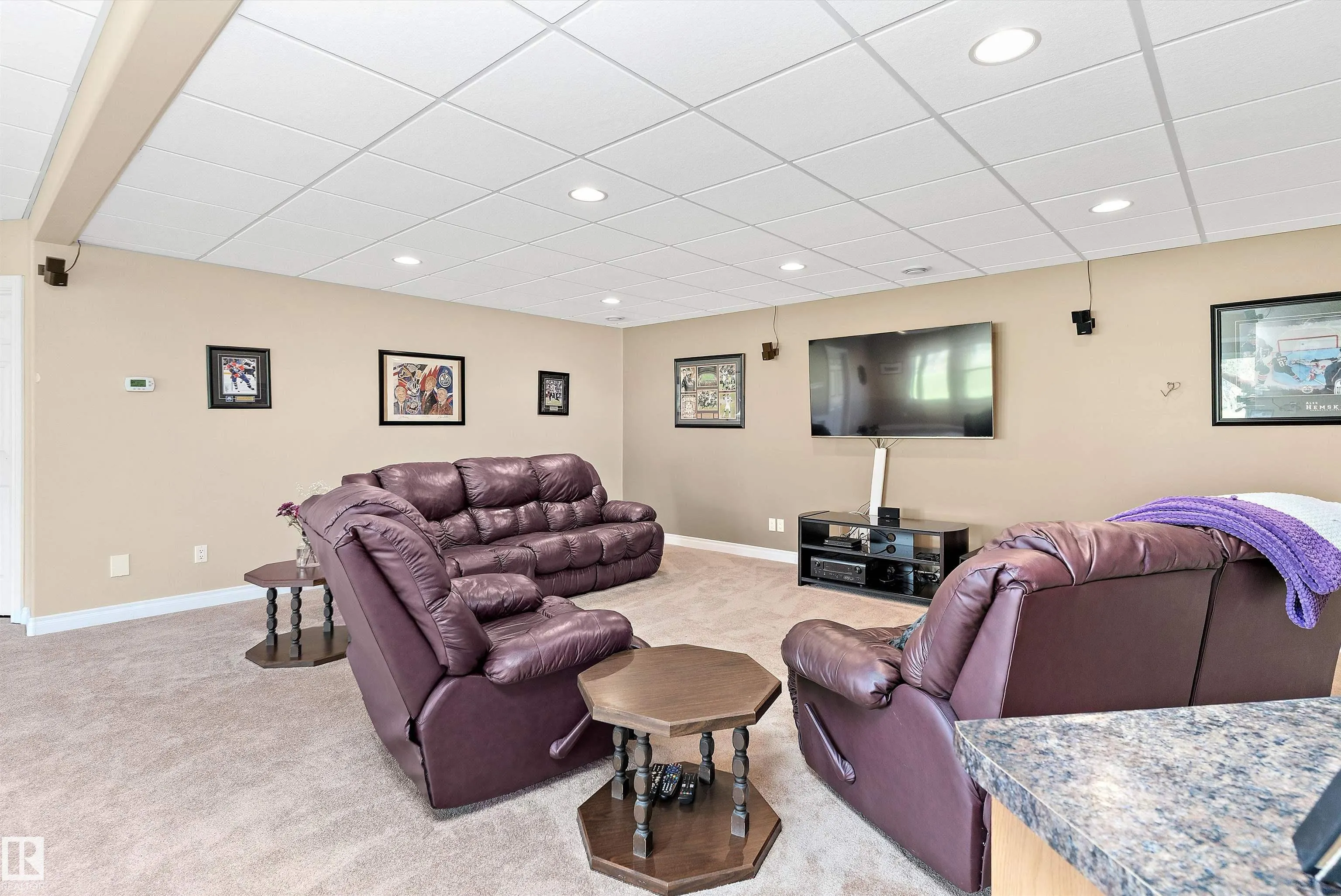 1018 TWP ROAD 512