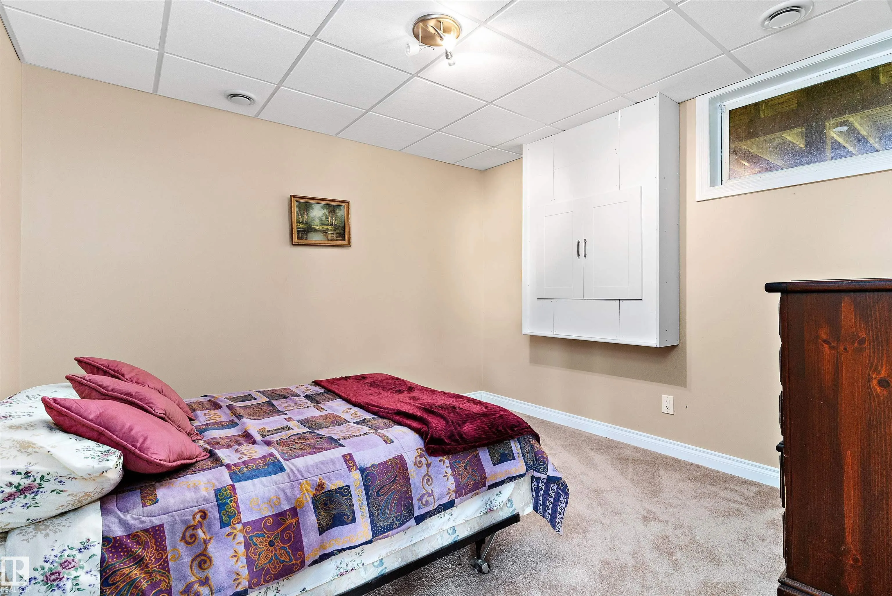 1018 TWP ROAD 512