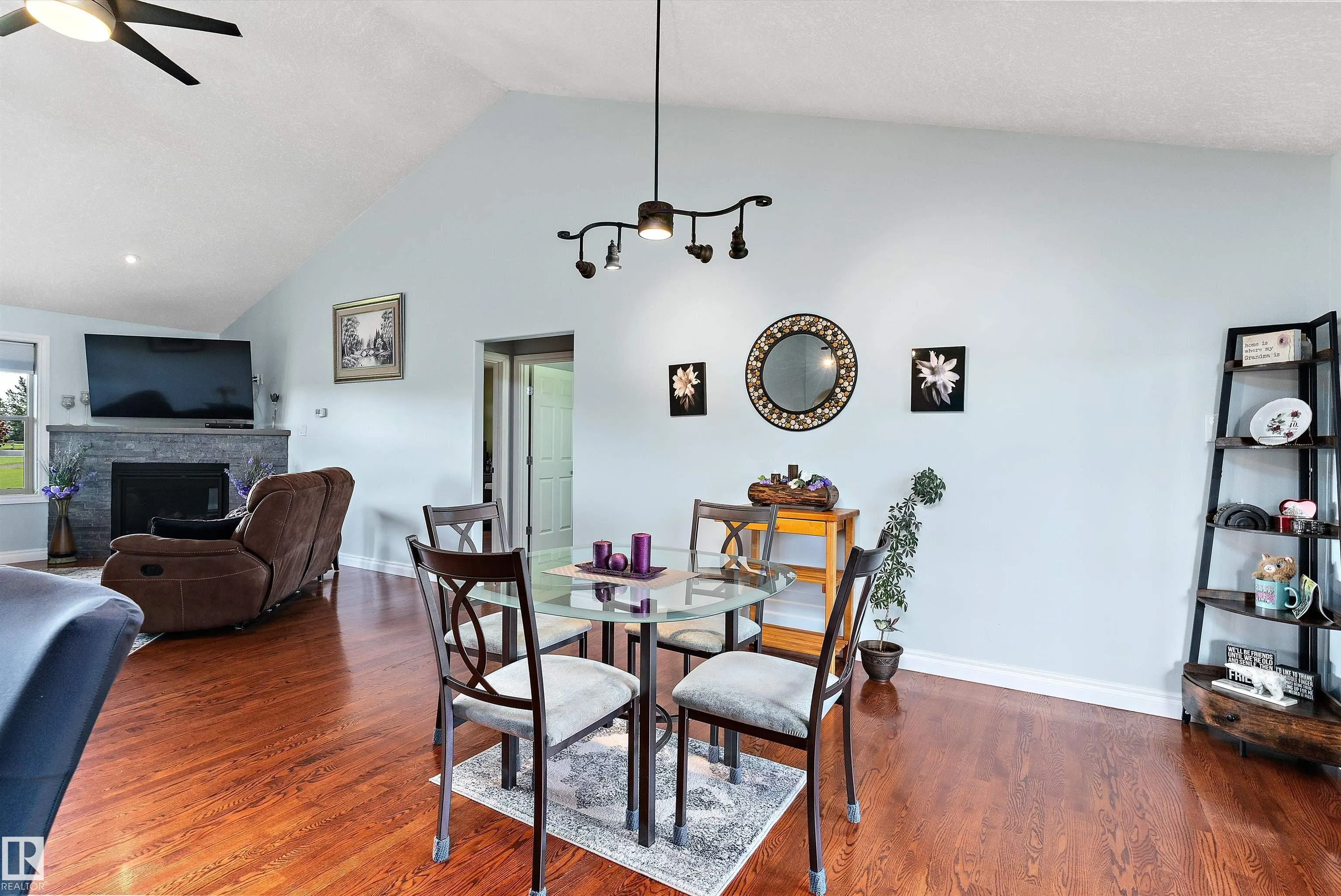 1018 TWP ROAD 512