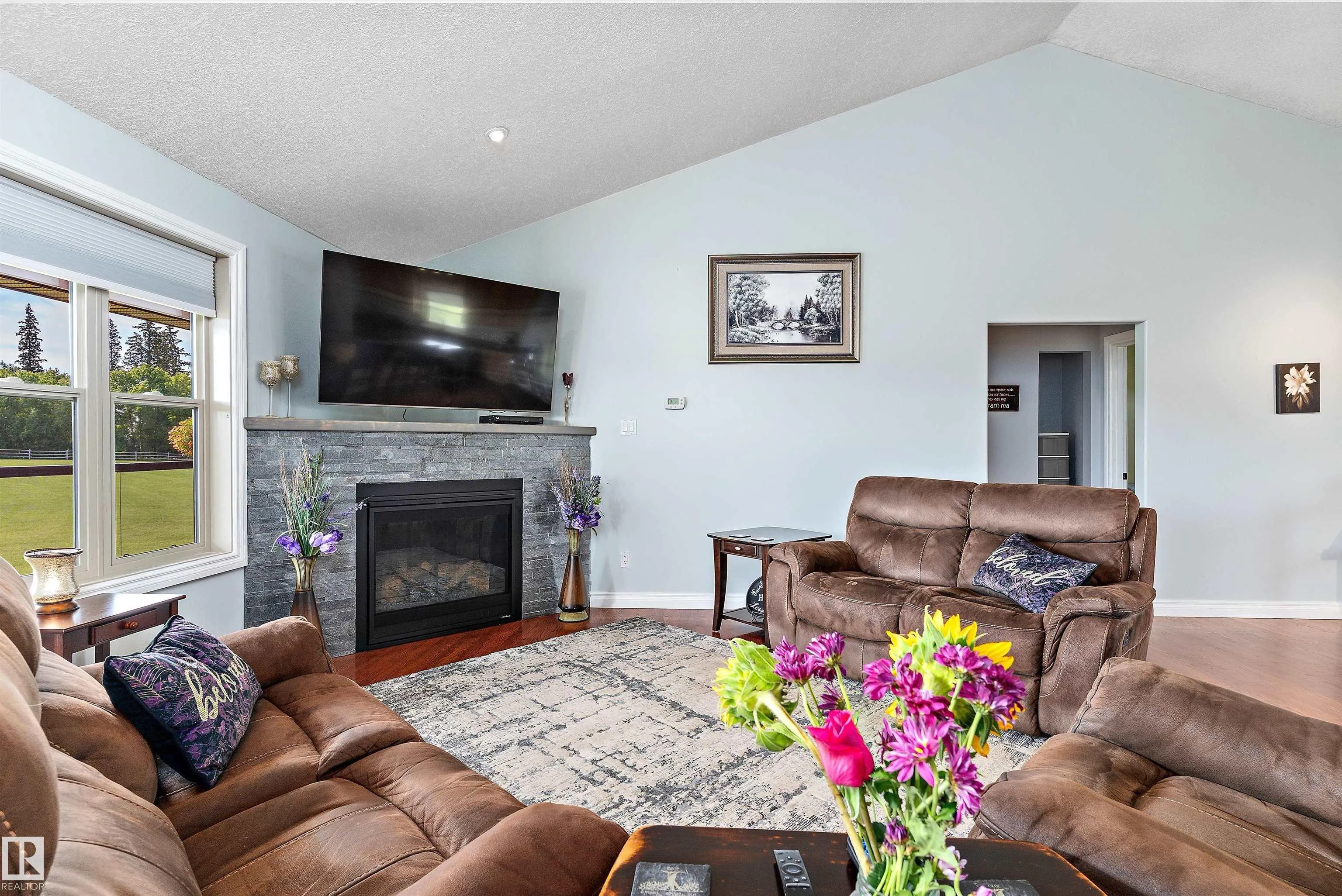 1018 TWP ROAD 512