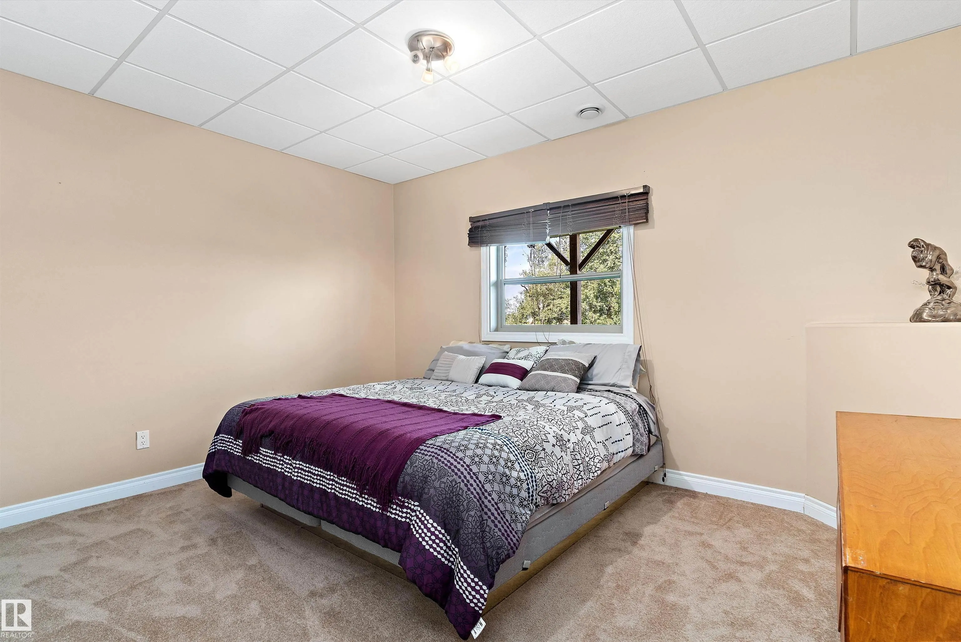 1018 TWP ROAD 512