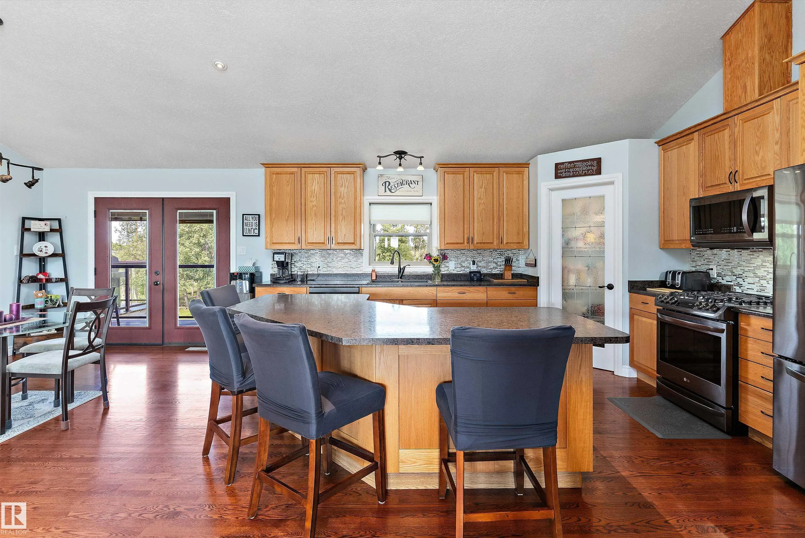1018 TWP ROAD 512