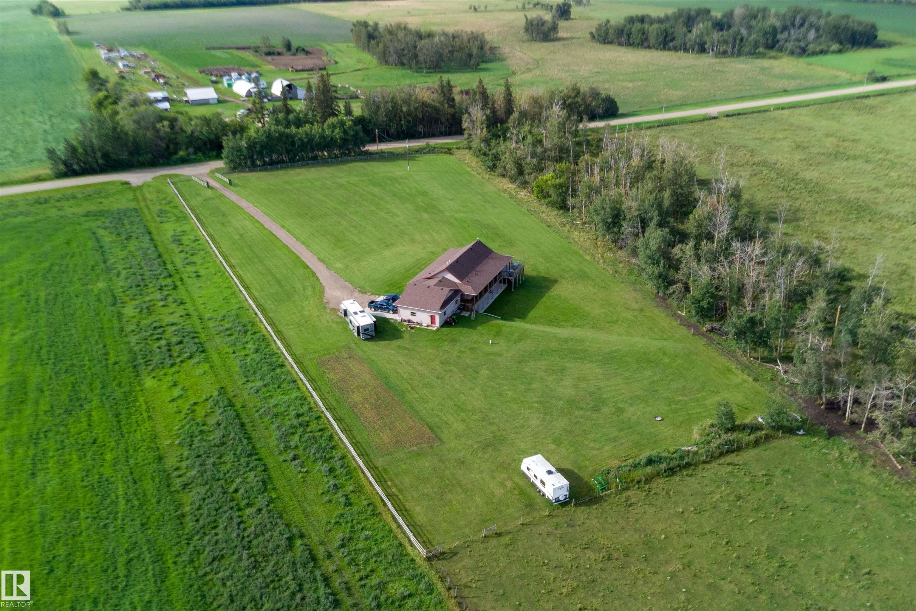 1018 TWP ROAD 512