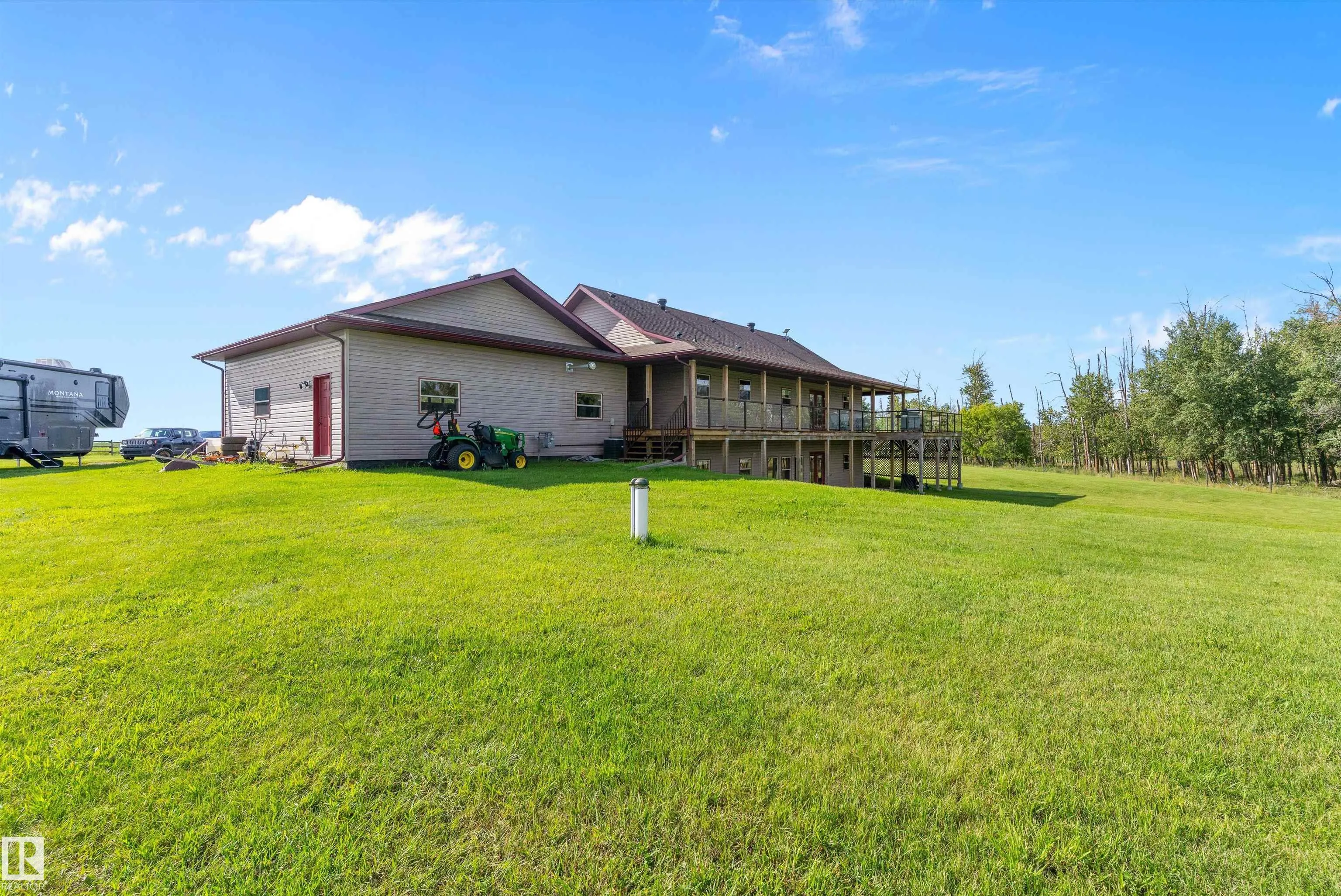 1018 TWP ROAD 512