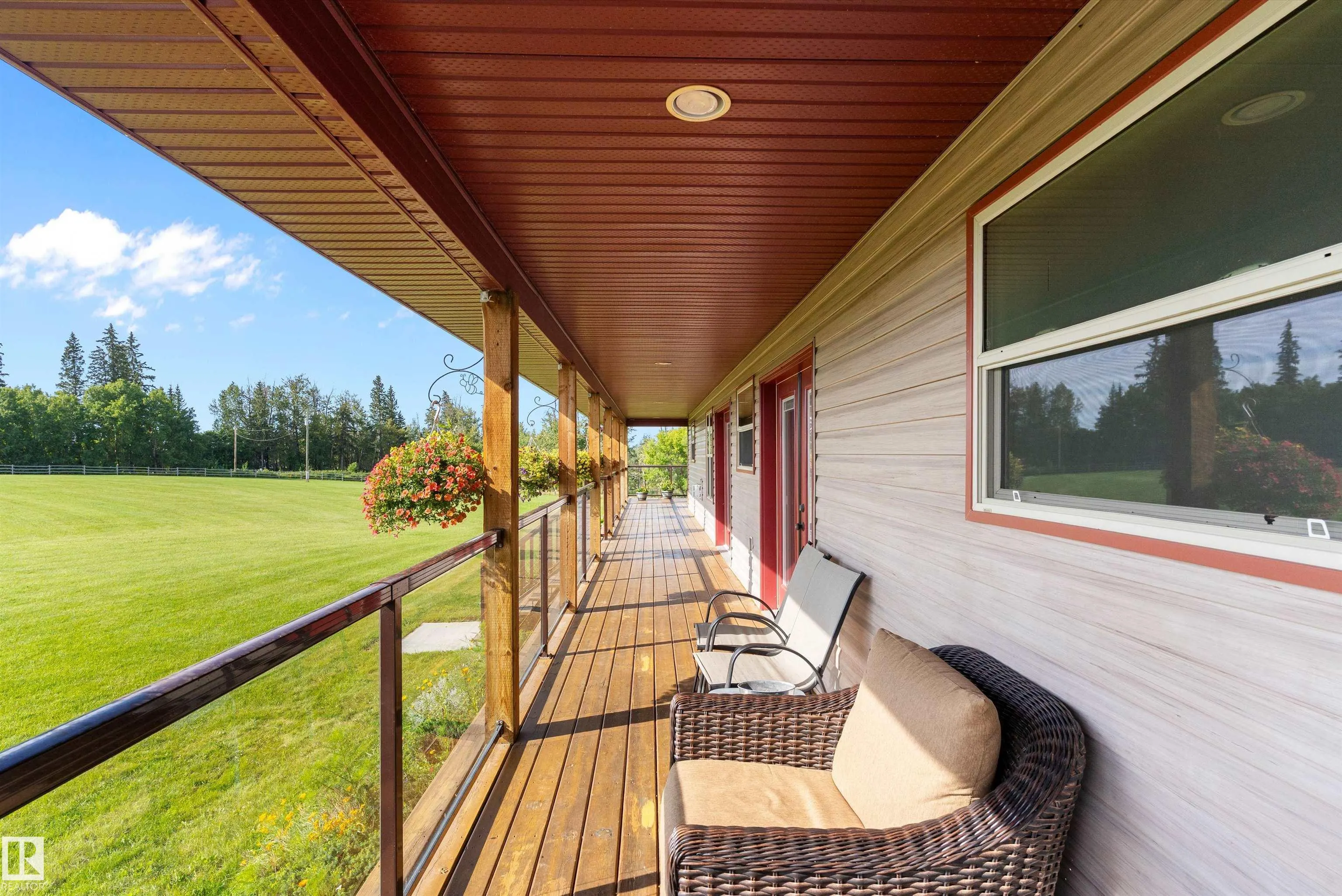 1018 TWP ROAD 512