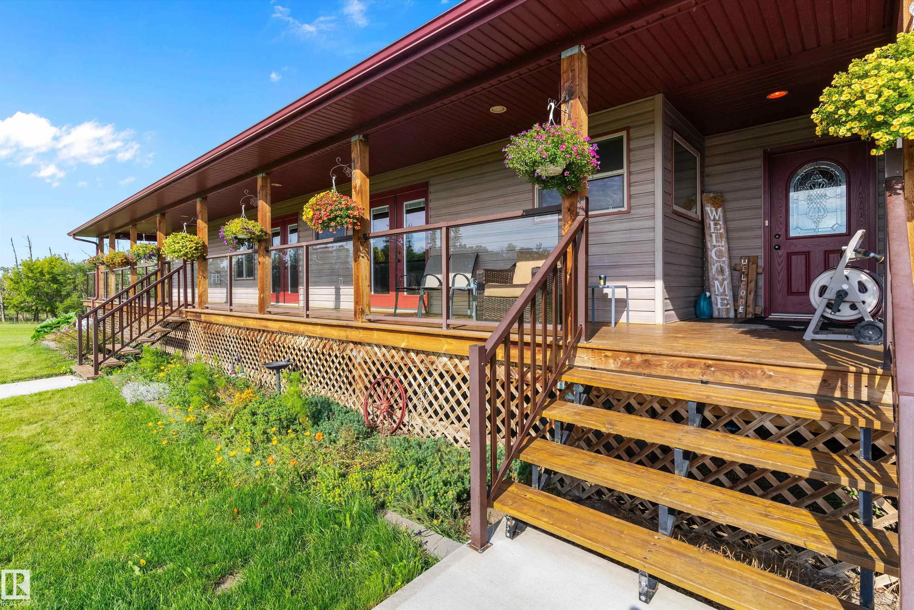 1018 TWP ROAD 512