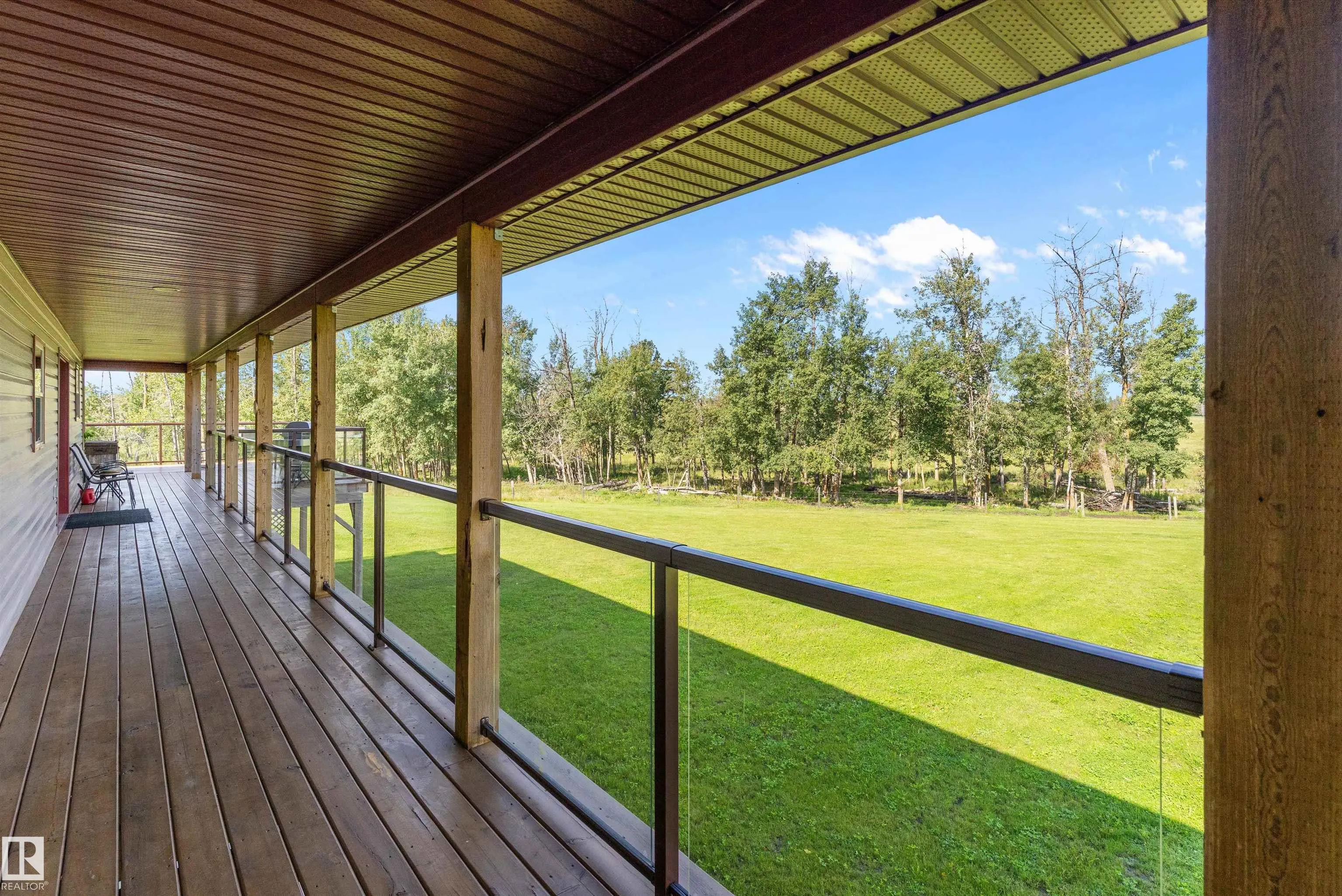1018 TWP ROAD 512