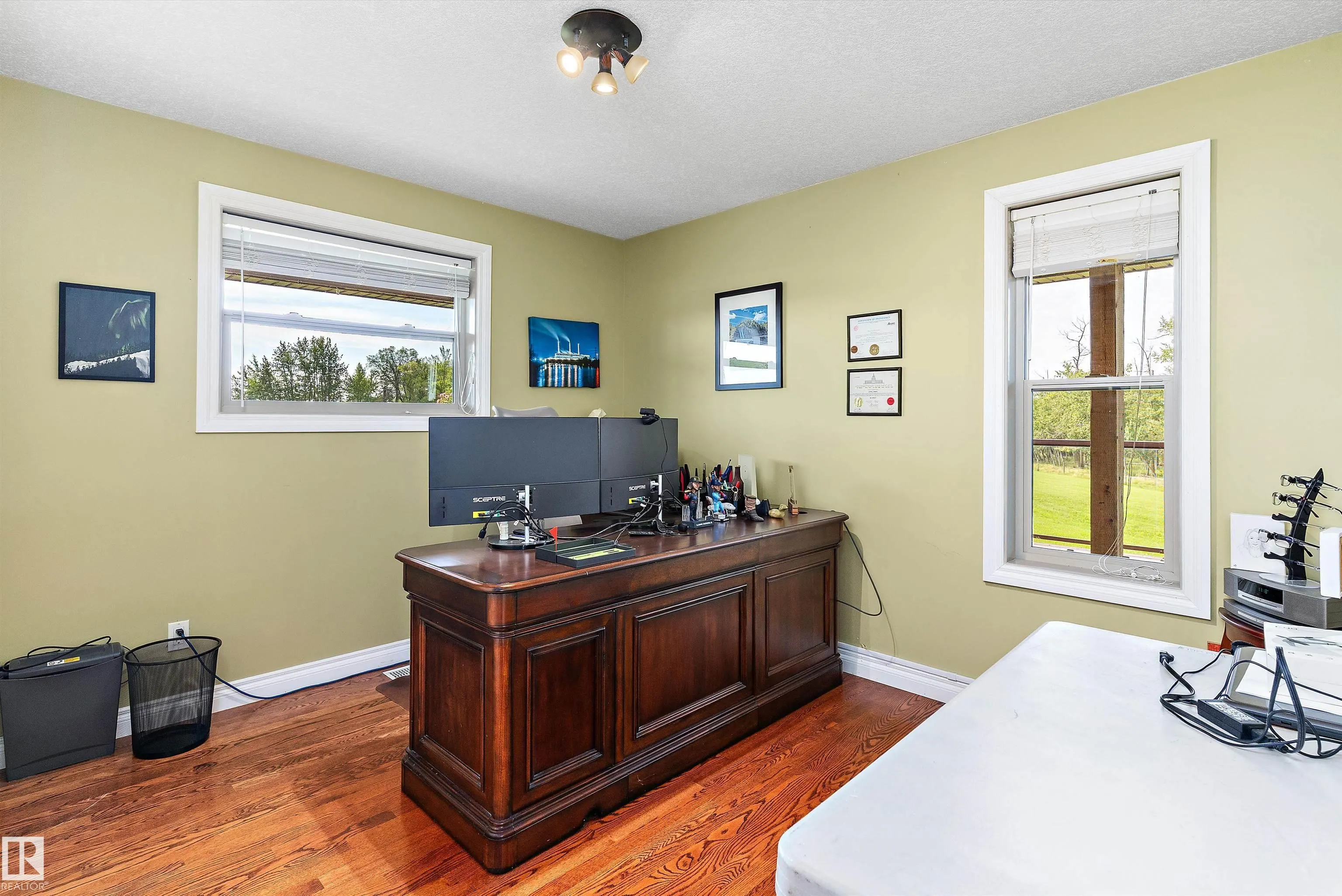 1018 TWP ROAD 512