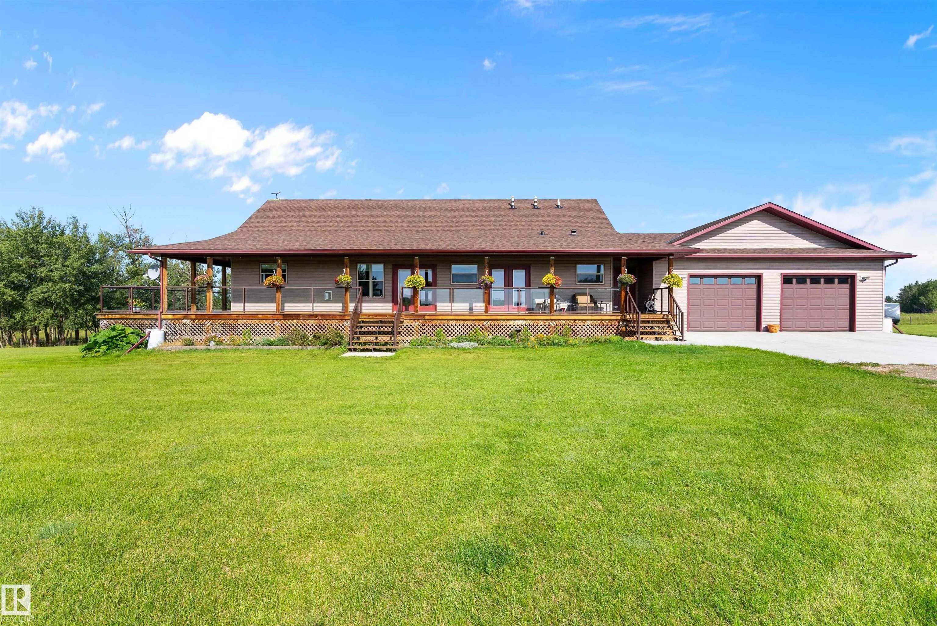 1018 TWP ROAD 512