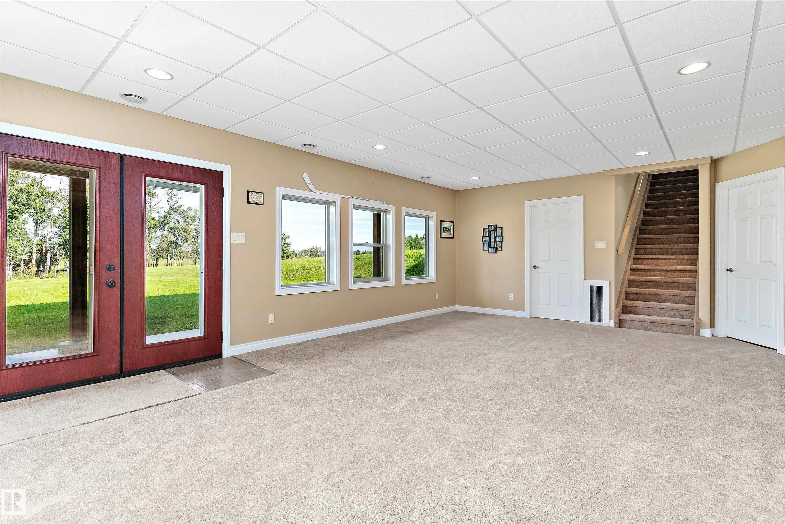 1018 TWP ROAD 512
