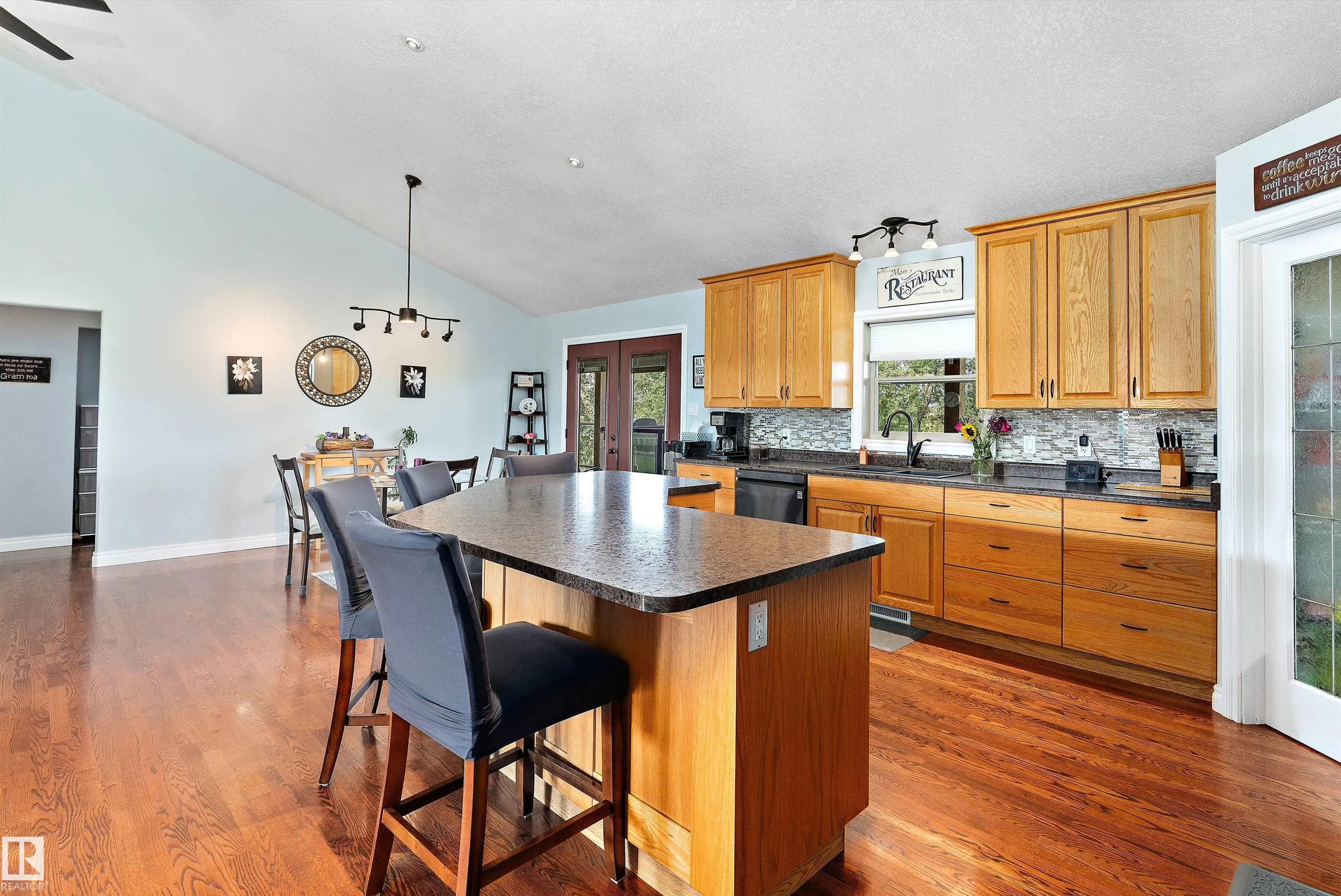 1018 TWP ROAD 512