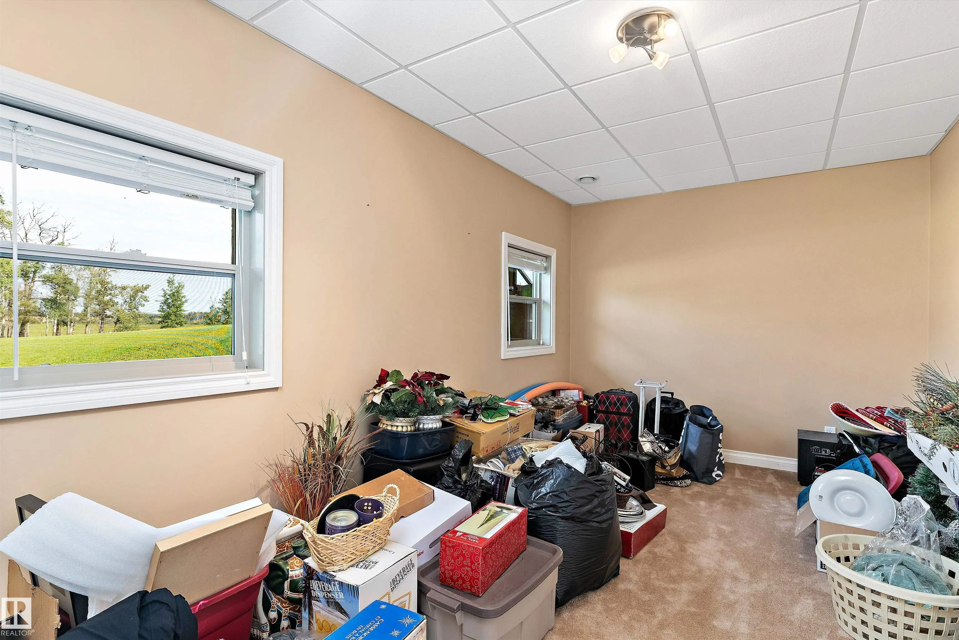 1018 TWP ROAD 512