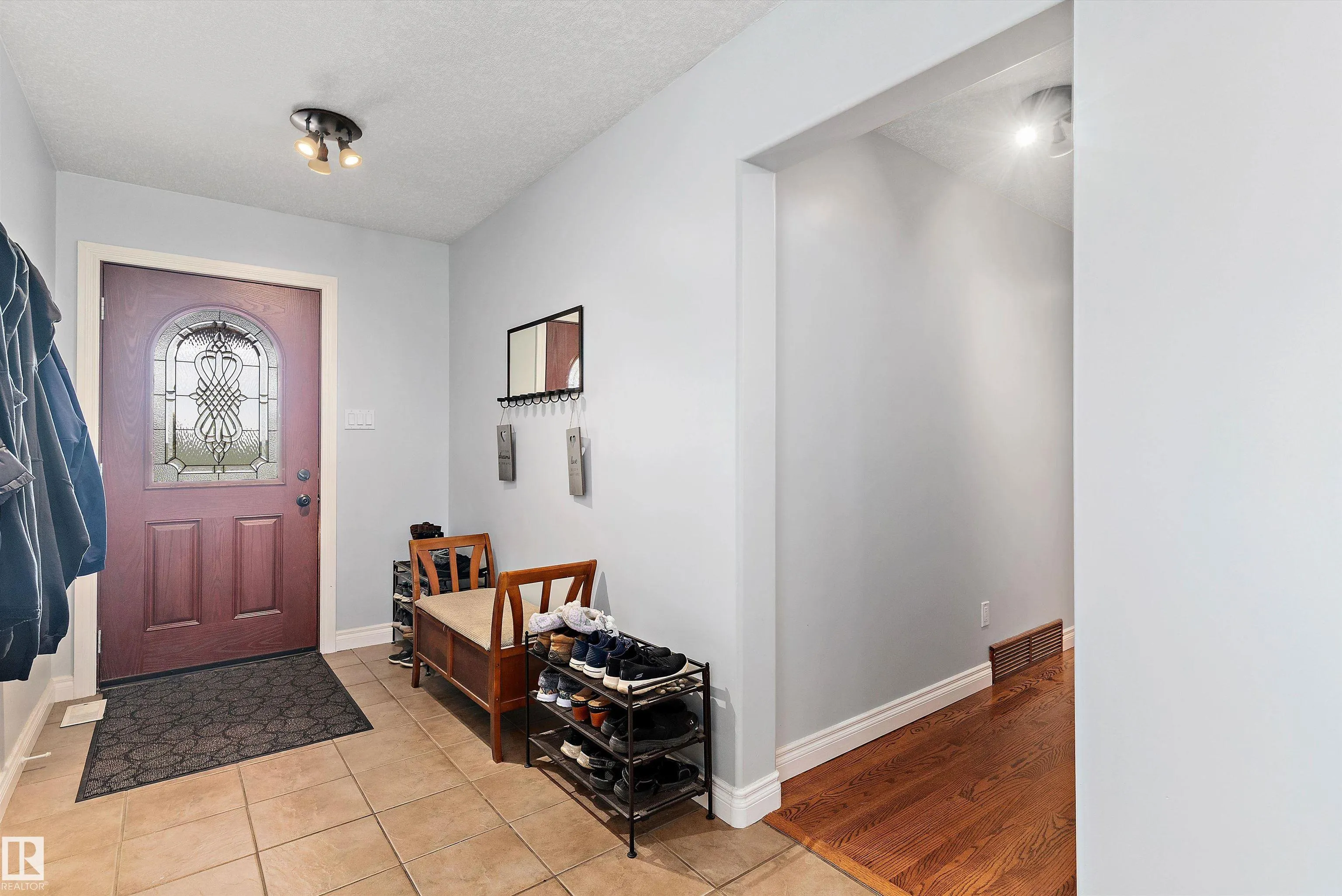1018 TWP ROAD 512