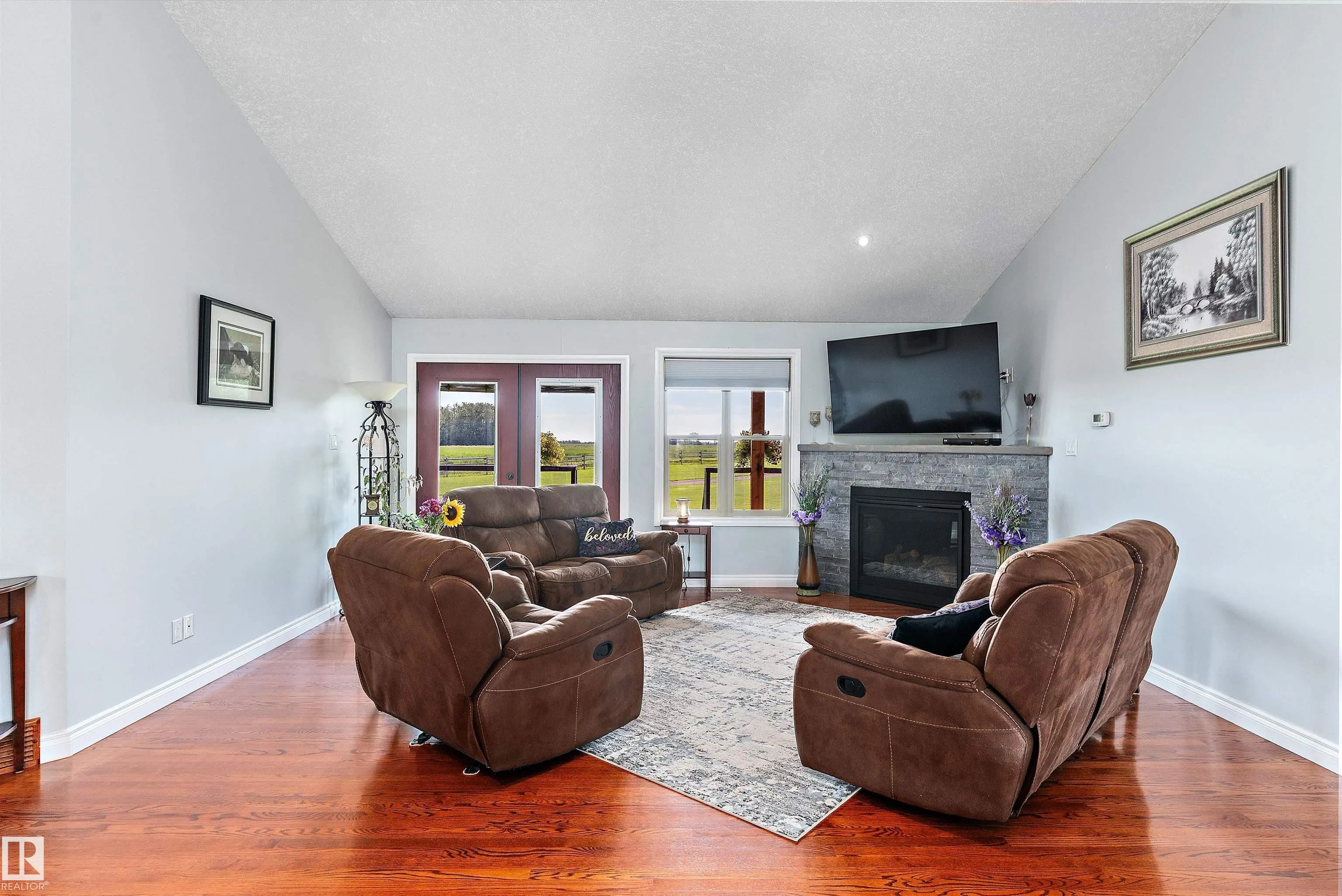 1018 TWP ROAD 512