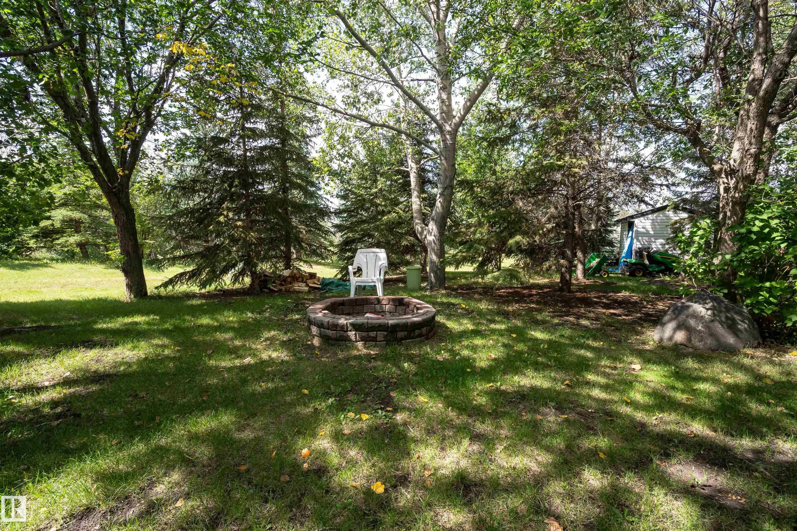 54224 RGE ROAD 245