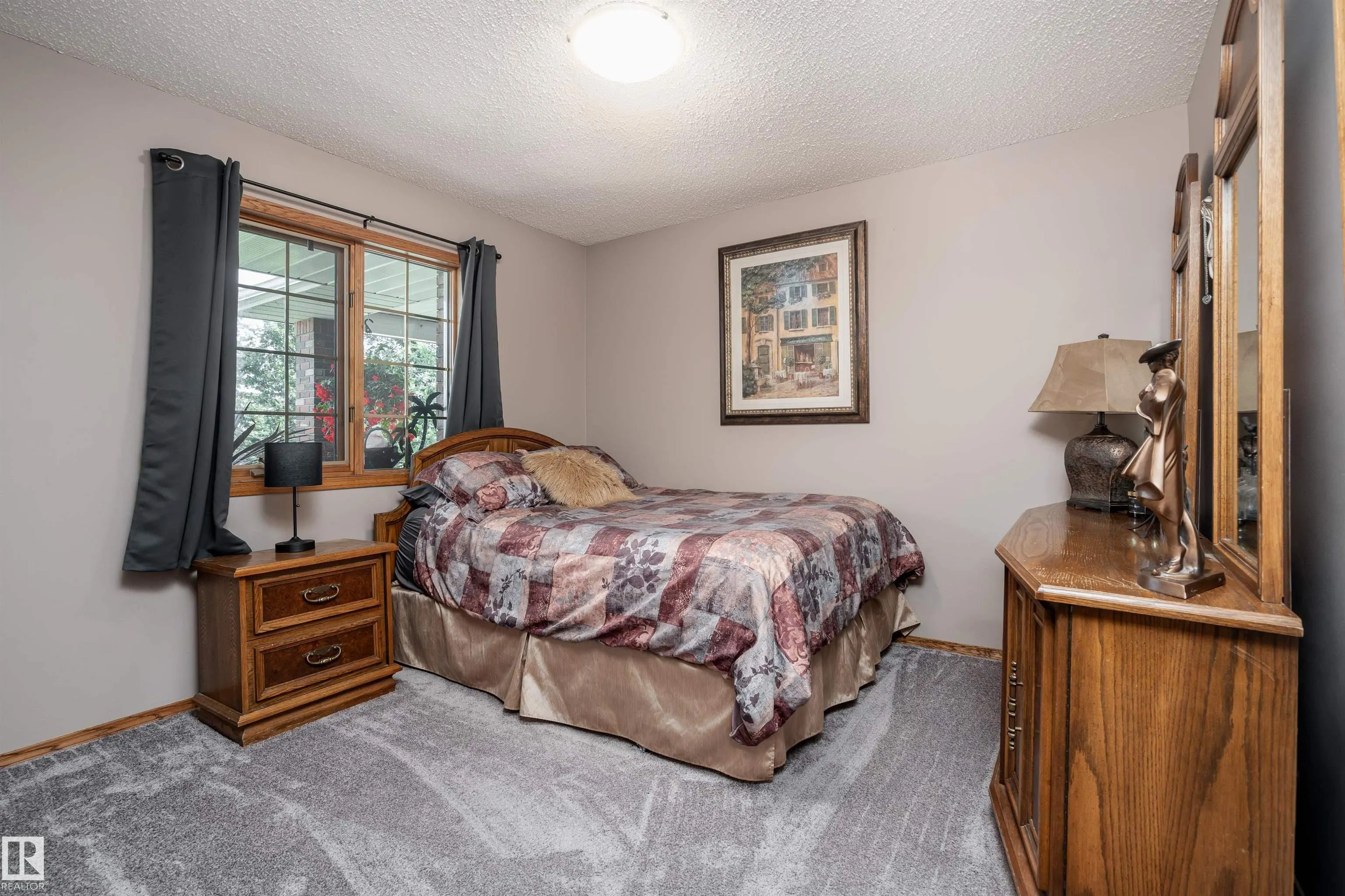 54224 RGE ROAD 245