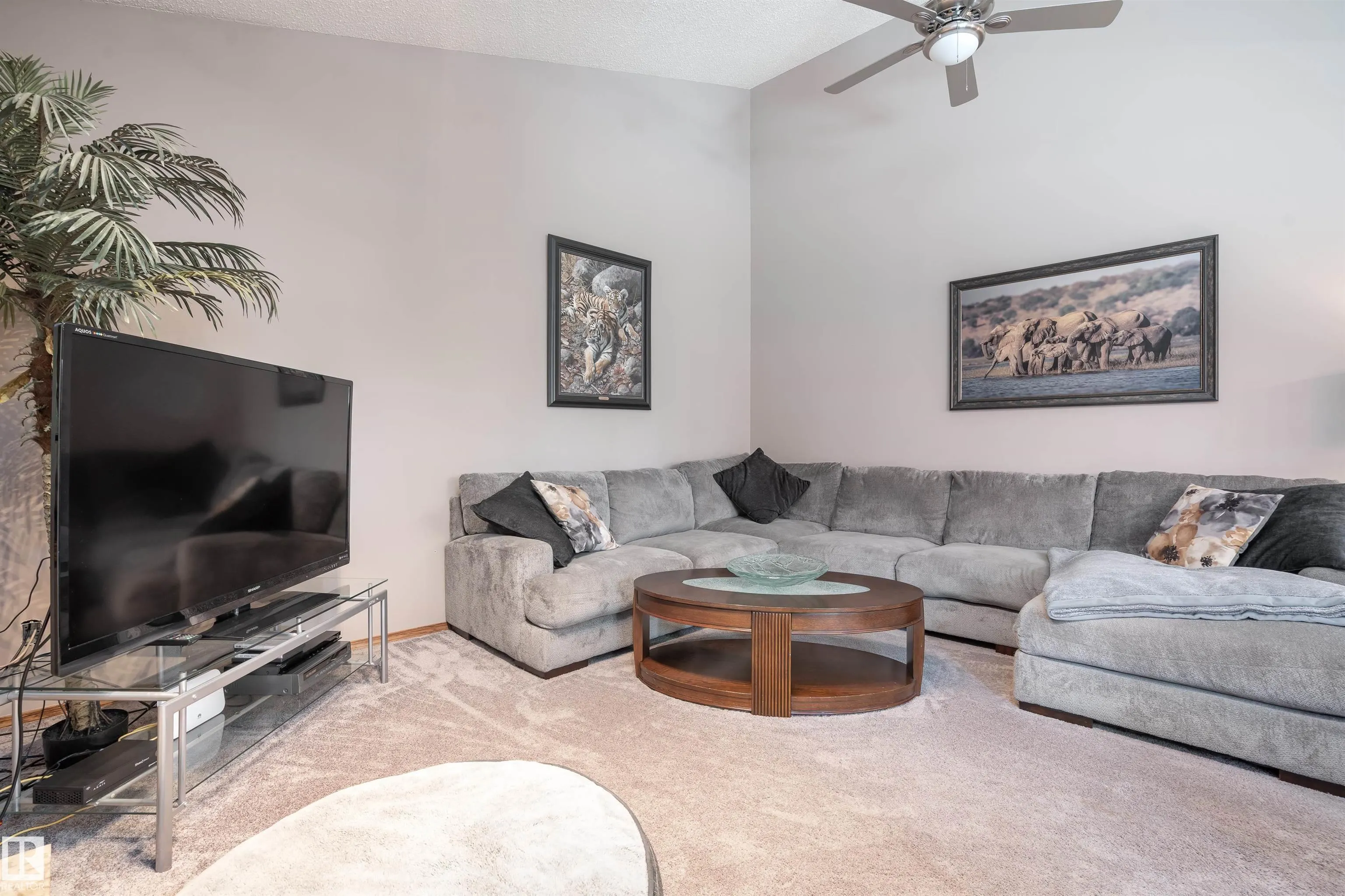 54224 RGE ROAD 245