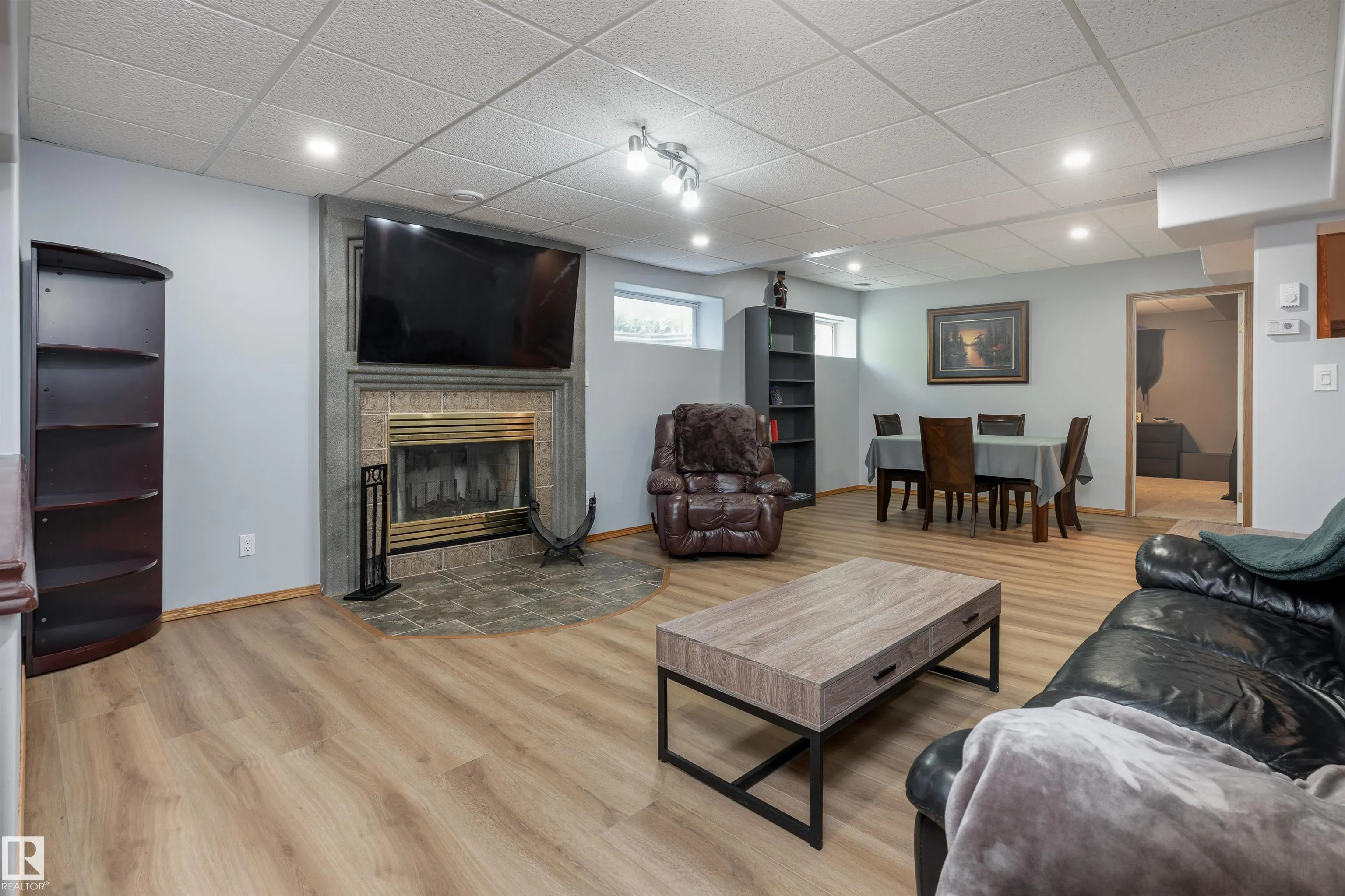 54224 RGE ROAD 245
