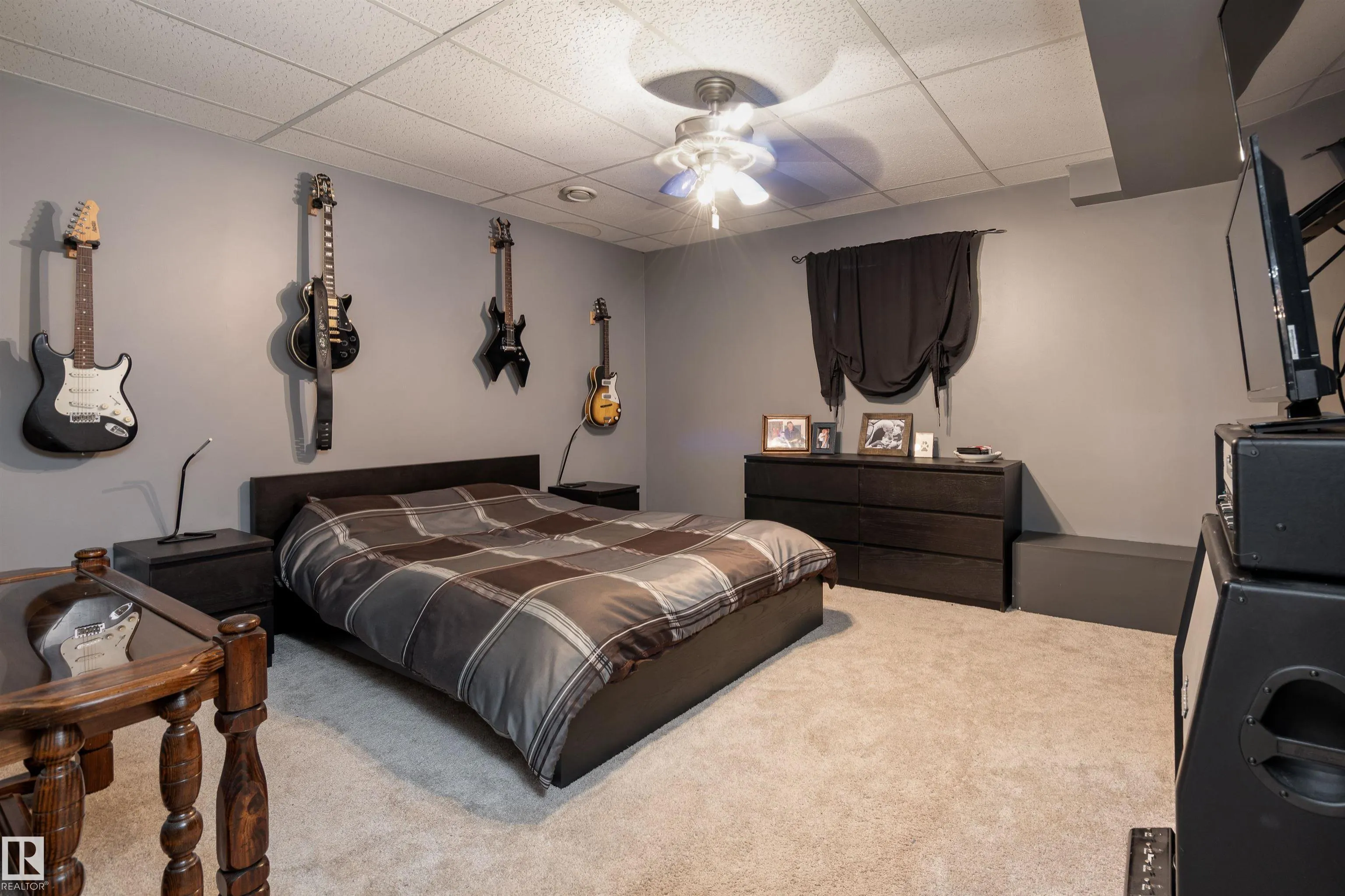 54224 RGE ROAD 245