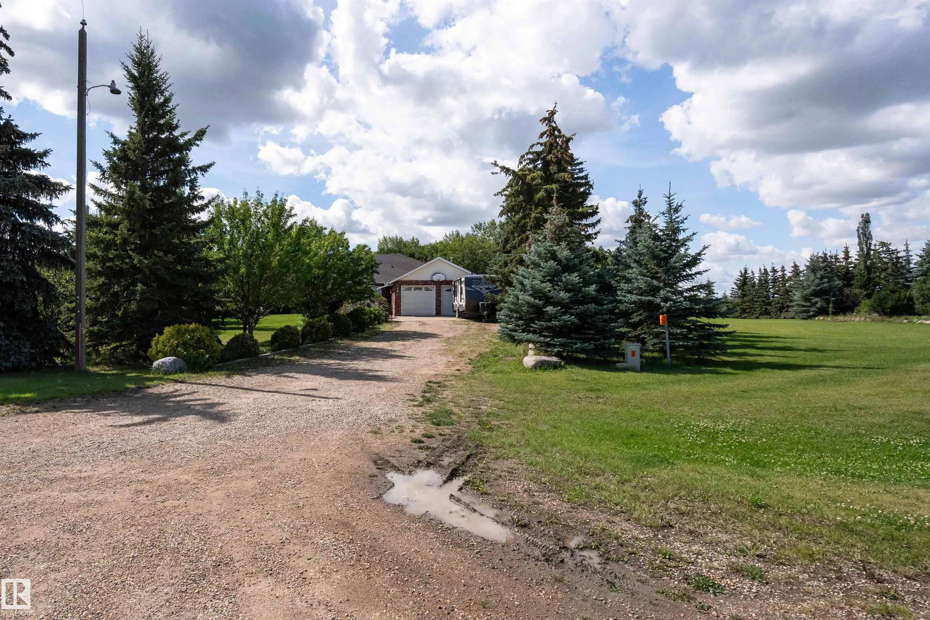 54224 RGE ROAD 245