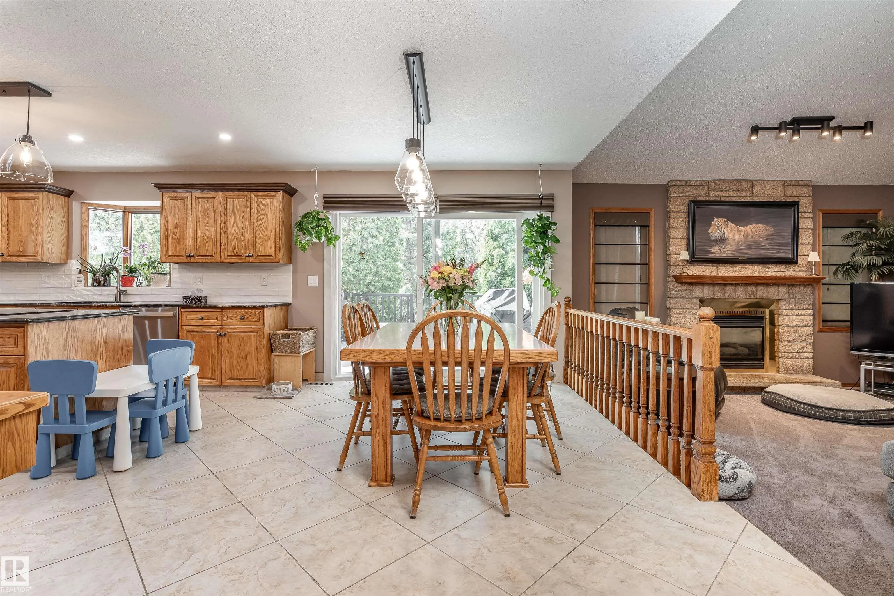 54224 RGE ROAD 245