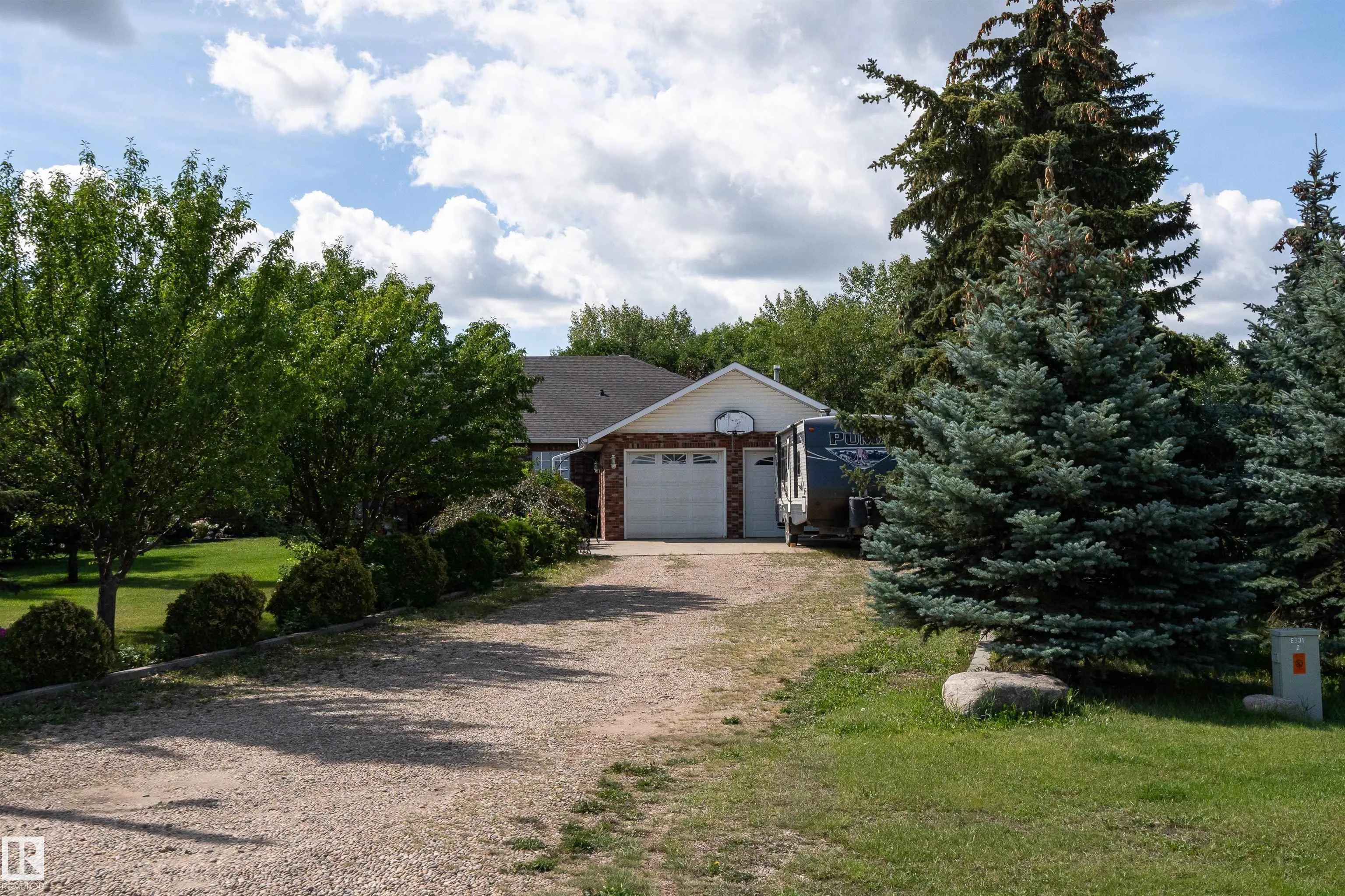 54224 RGE ROAD 245