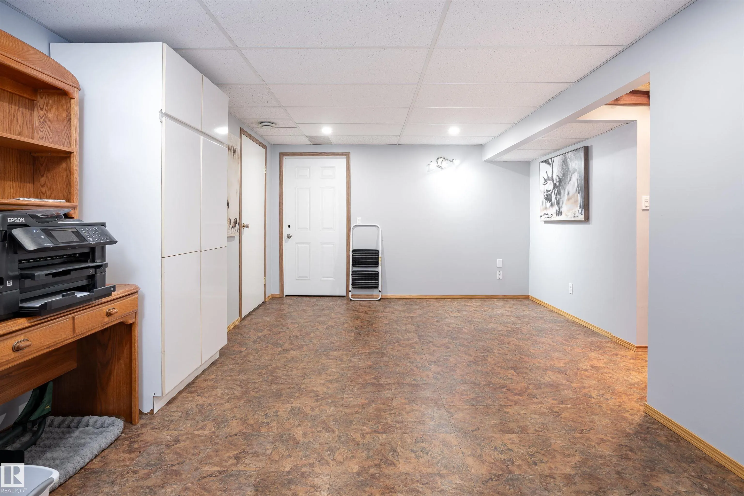 54224 RGE ROAD 245